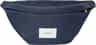 Colour: Navy