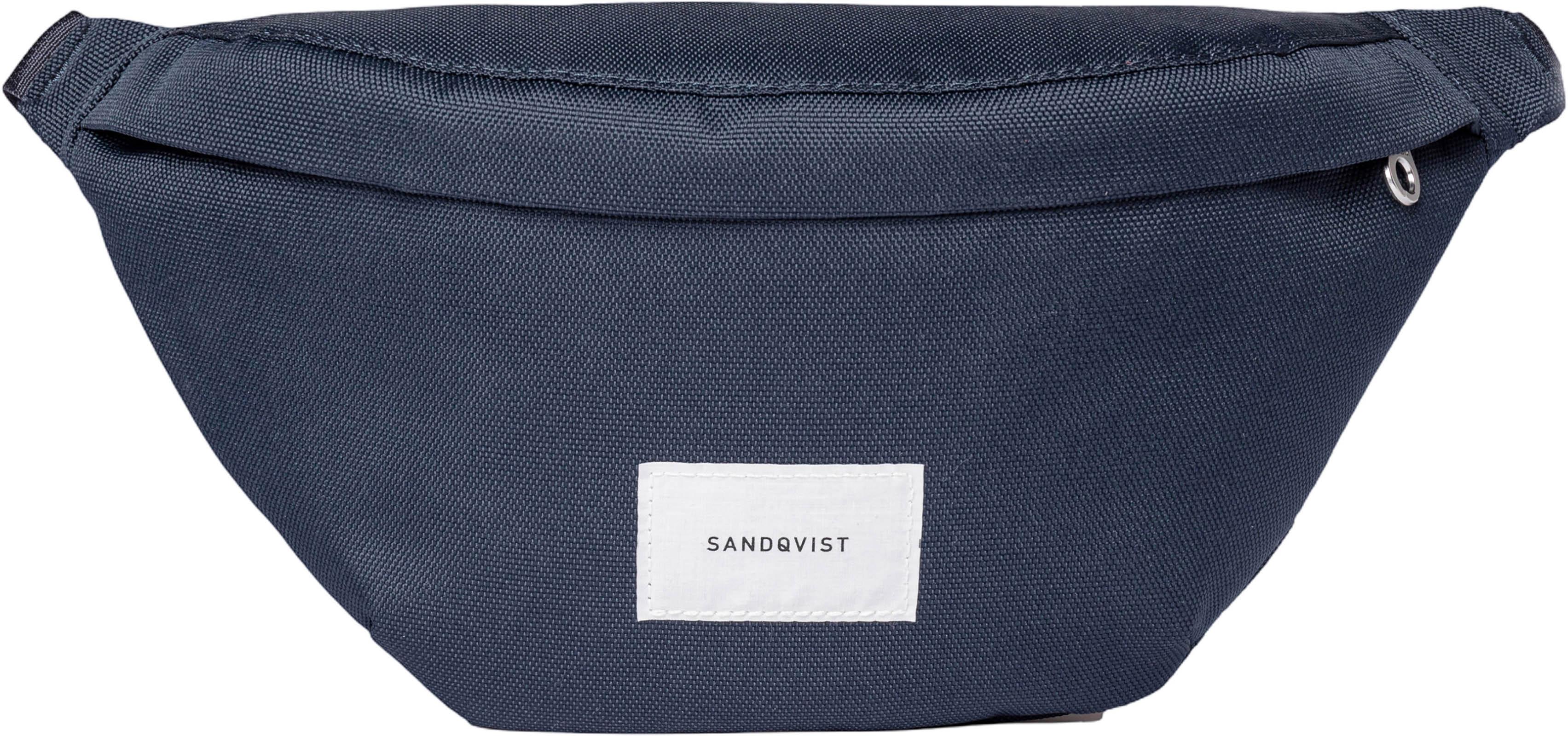 Product image for Ground Crossbody Bag 2L