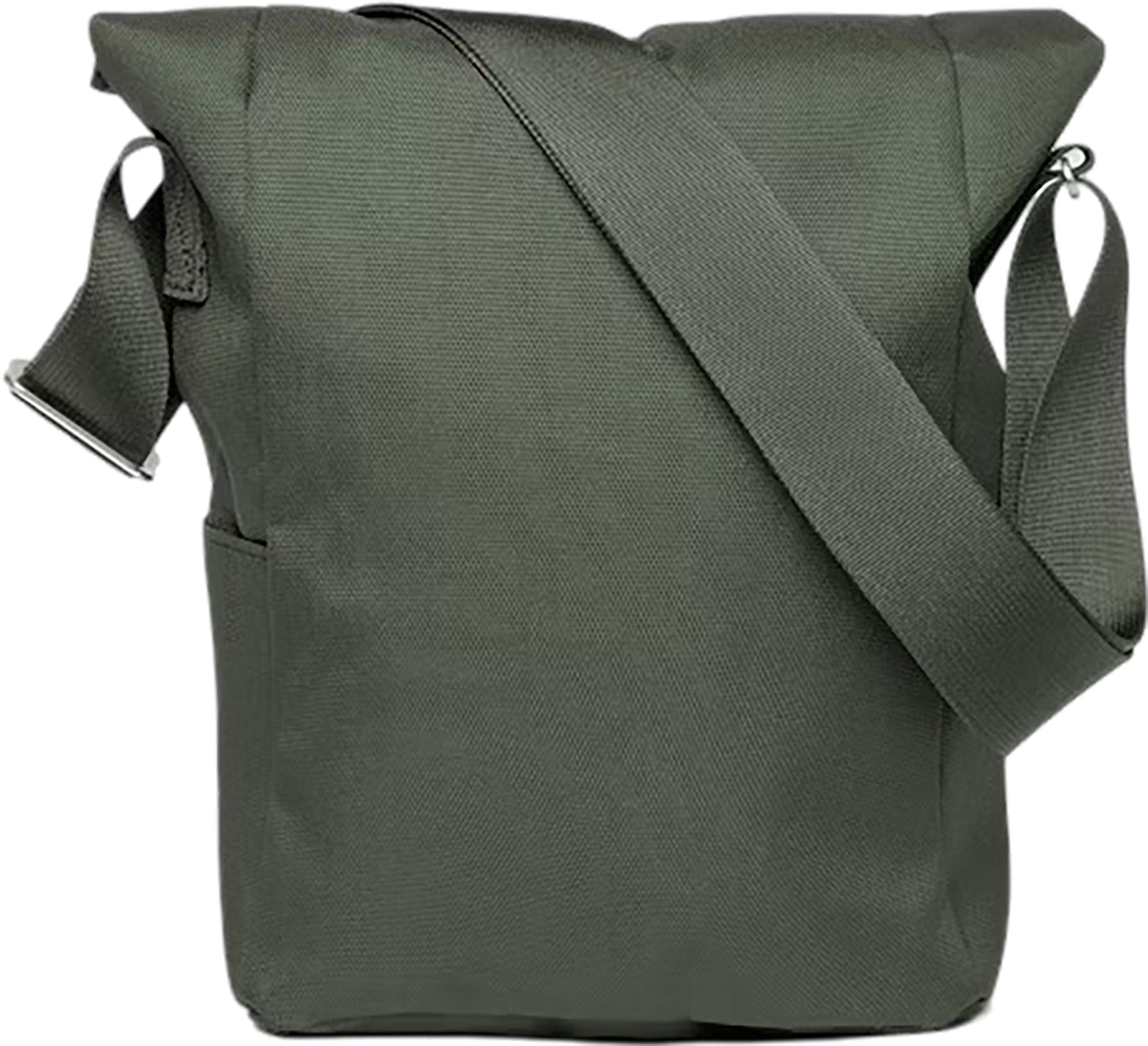 Product gallery image number 2 for product Icon Sacoche 5.5L