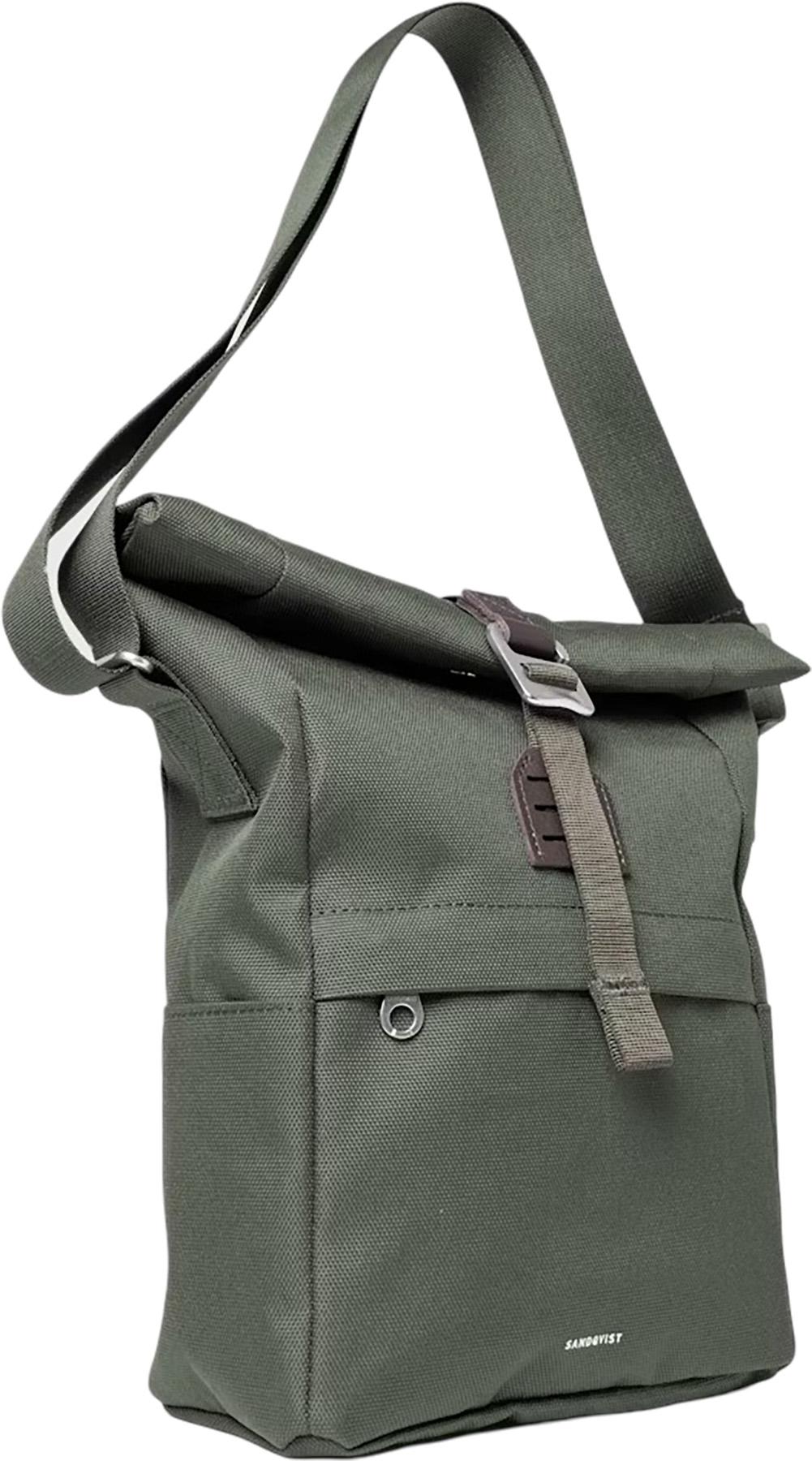 Product gallery image number 3 for product Icon Sacoche 5.5L