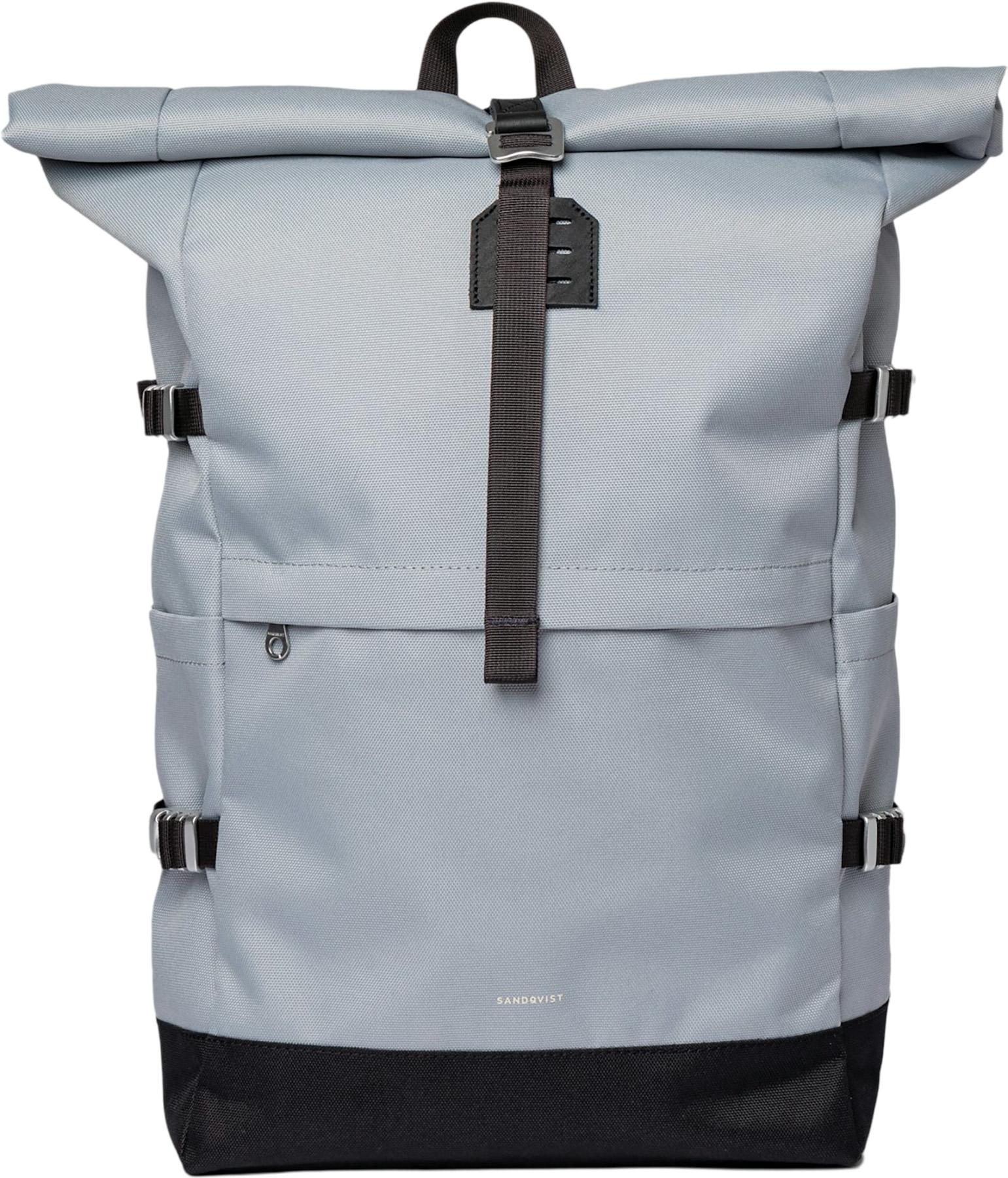Image de produit pour Sac à dos à fermeture enroulable Icon 23L