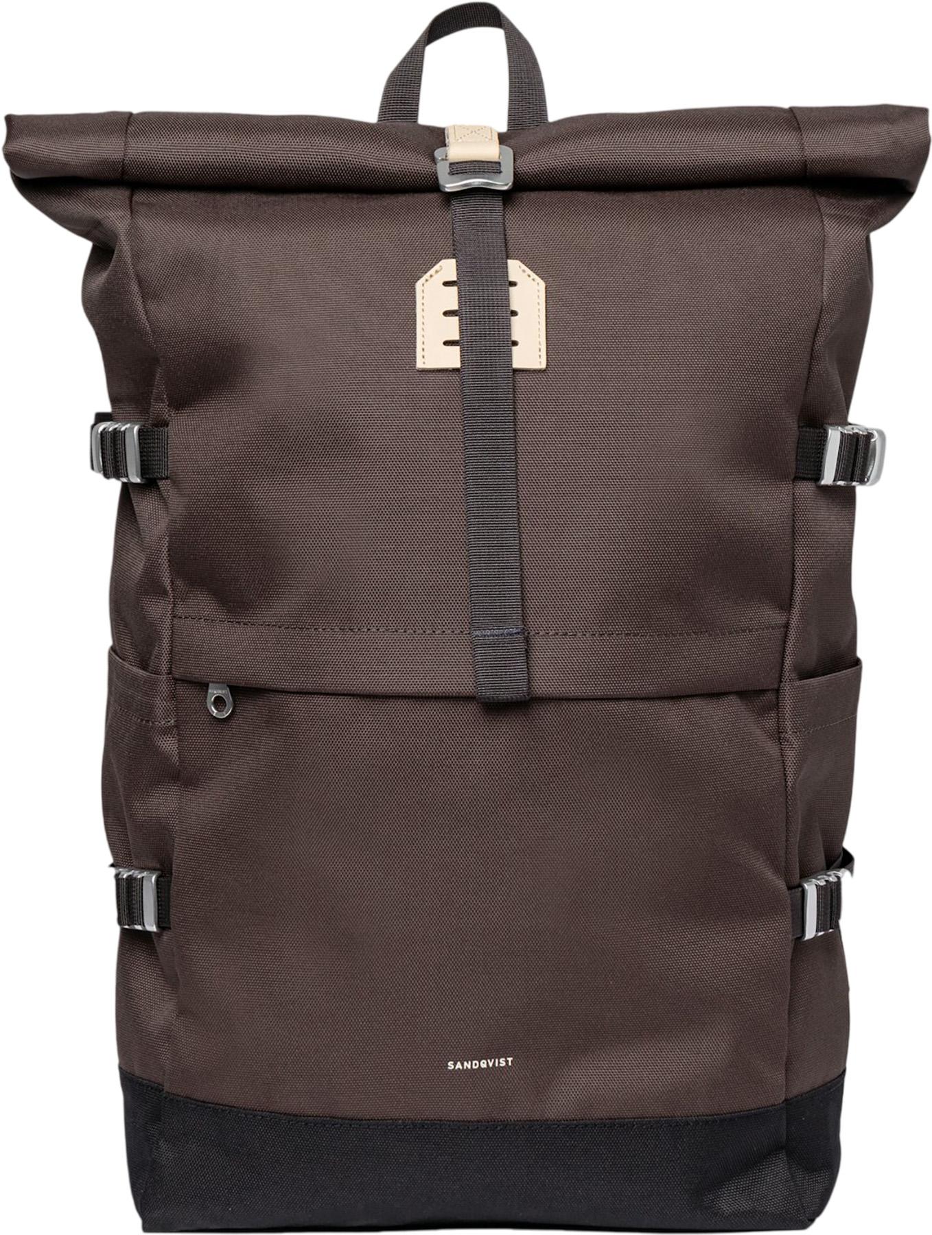 Product image for Icon Rolltop Backpack 23L