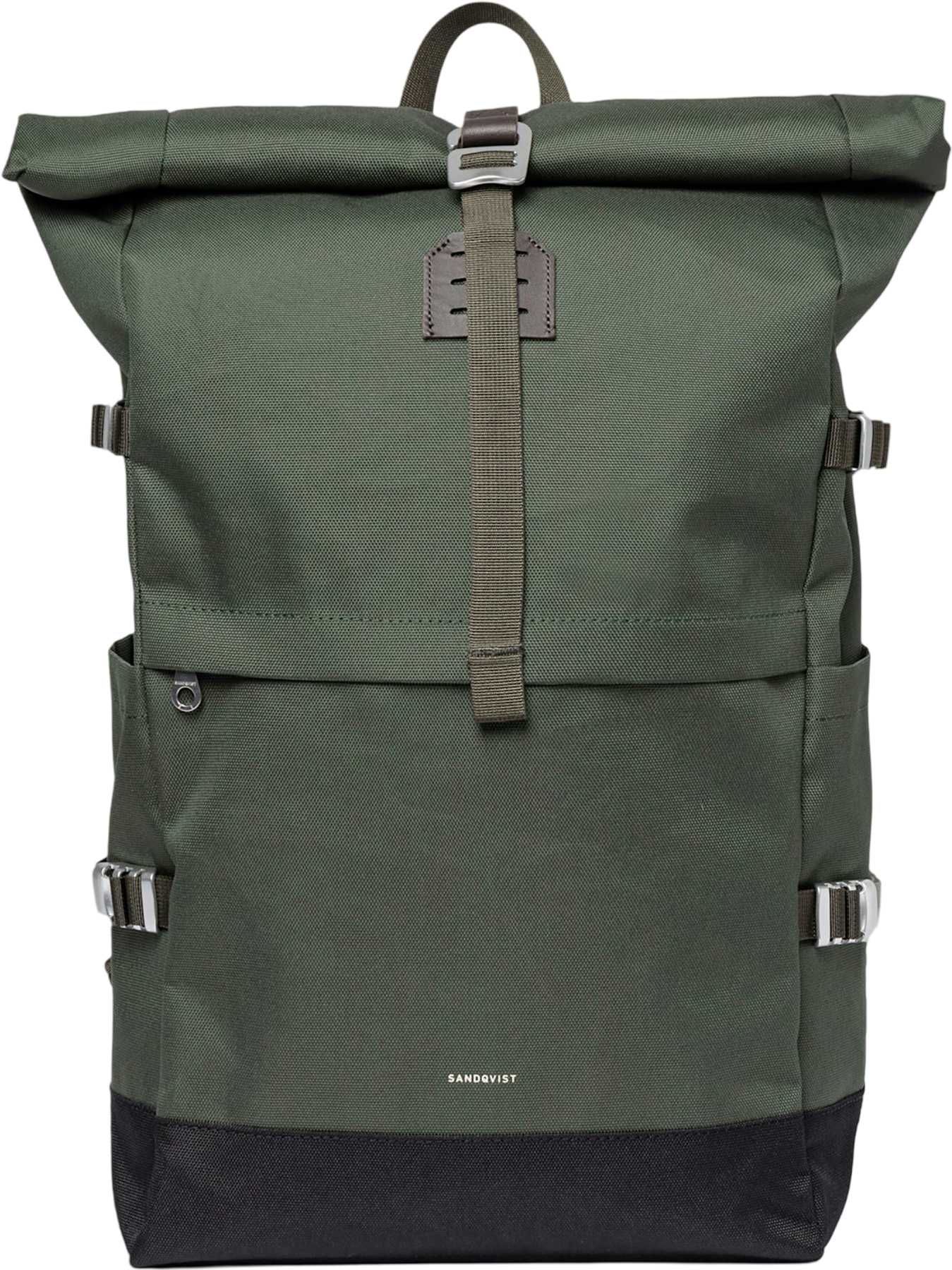Product image for Icon Rolltop Backpack 23L