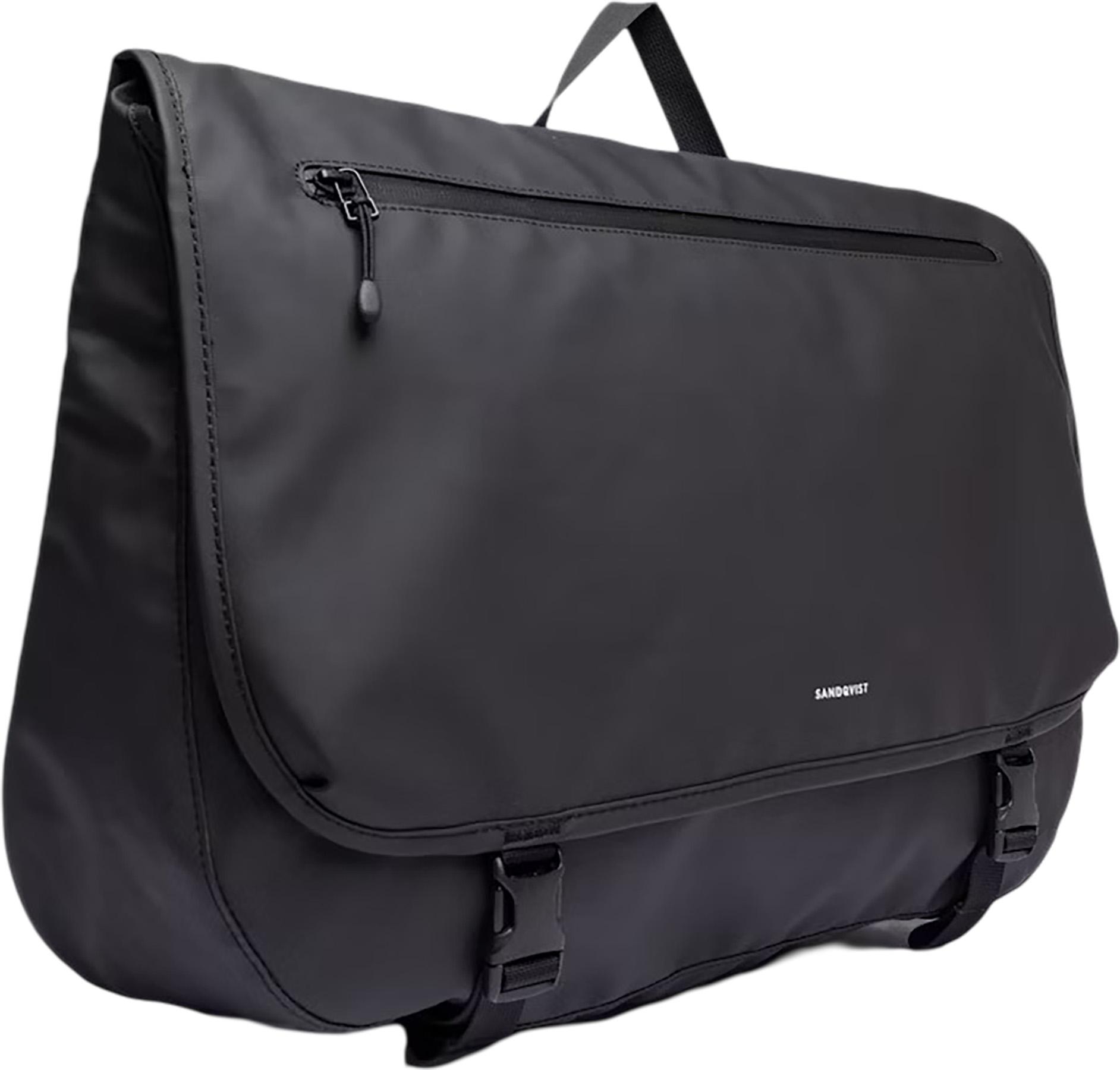 Product gallery image number 3 for product Stream Messenger Bag 15L