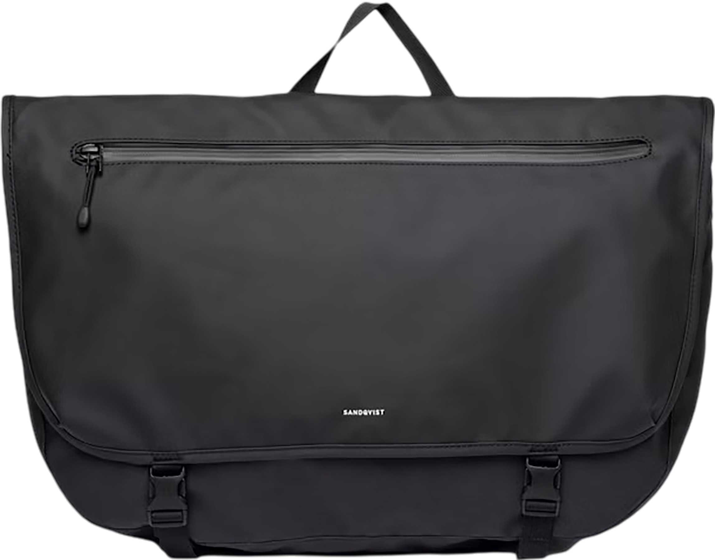 Product image for Stream Messenger Bag 15L