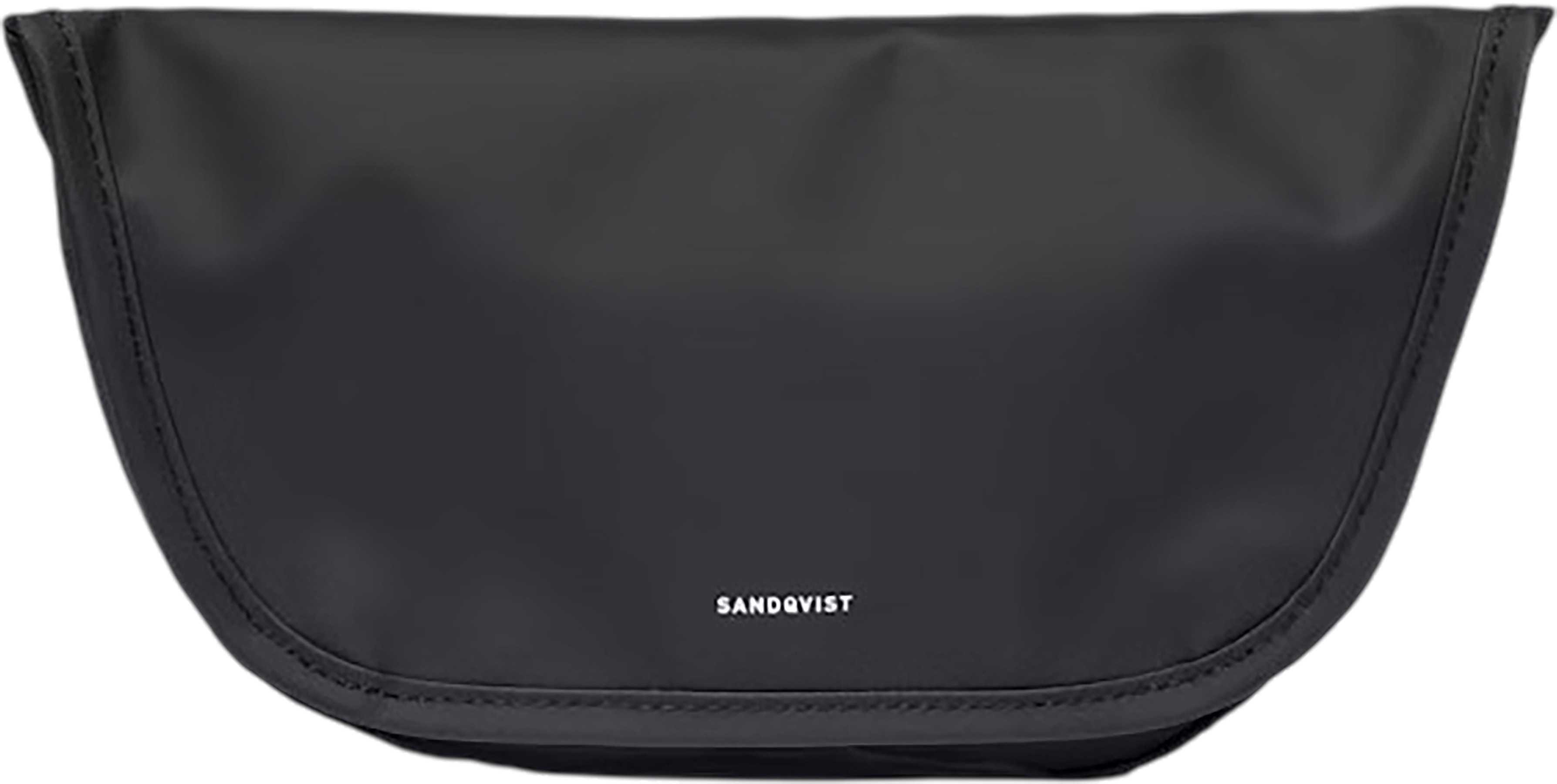 Product image for Stream Mini Messenger Bag 0.5L