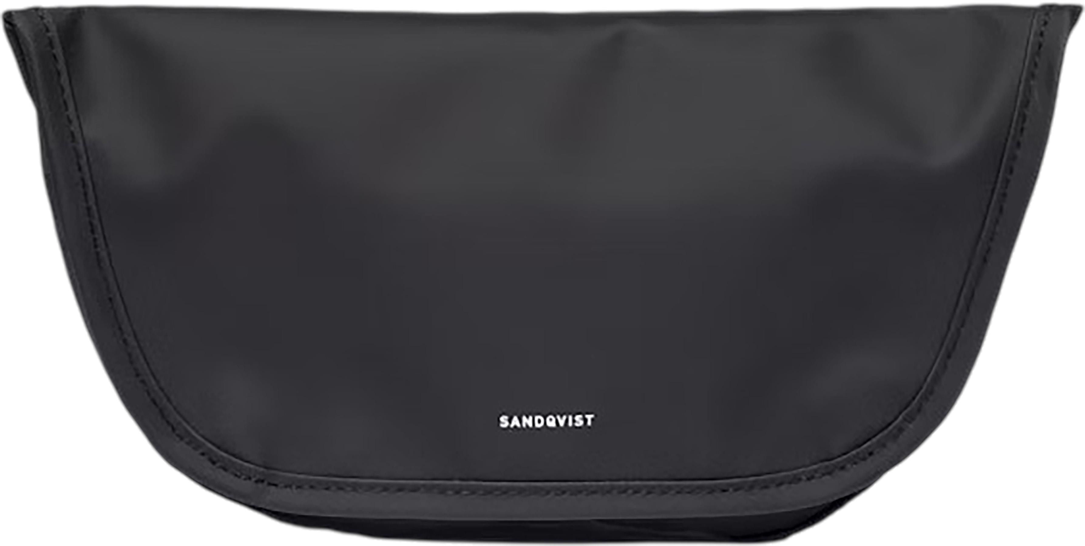 Product gallery image number {number} for product {name}