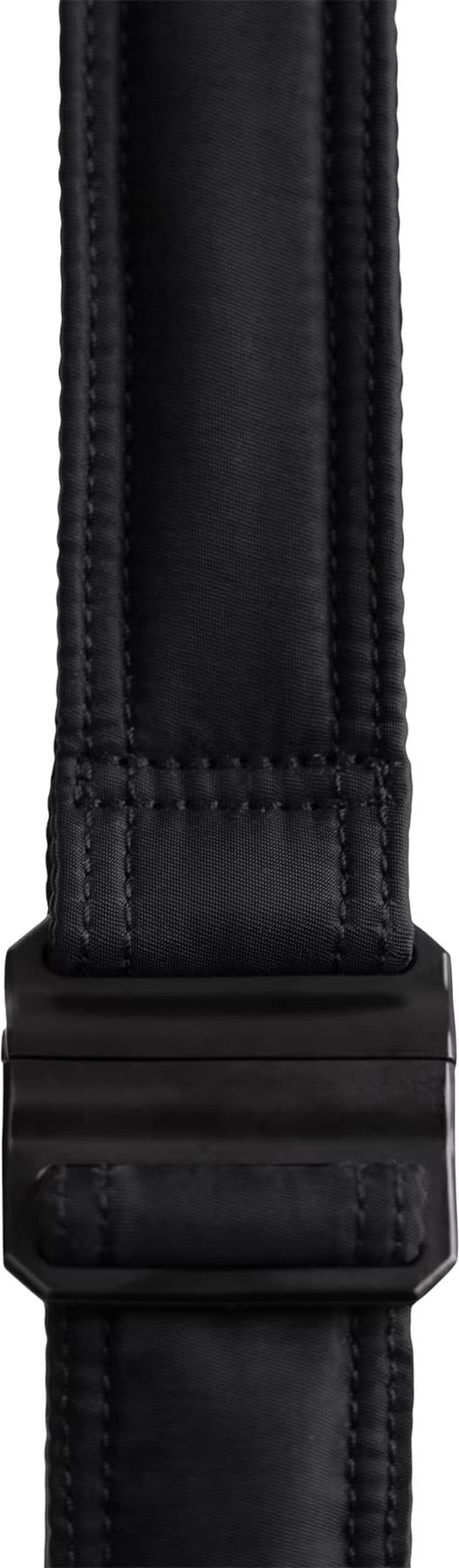 Product gallery image number 3 for product Curve Mini Half Moon Bag 3L - Small