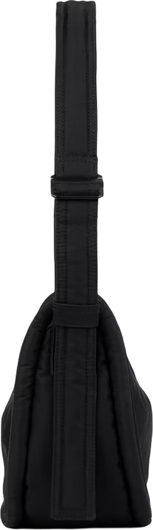 Product gallery image number 8 for product Curve Mini Half Moon Bag 3L - Small