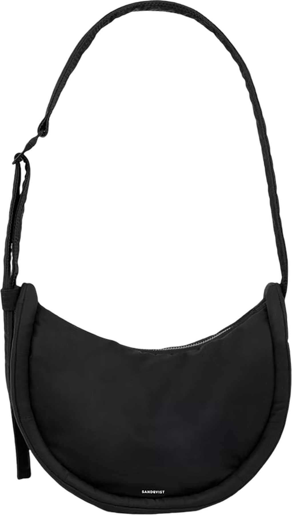 Image de produit pour Sac demi-lune mini Curve 3L - Petit