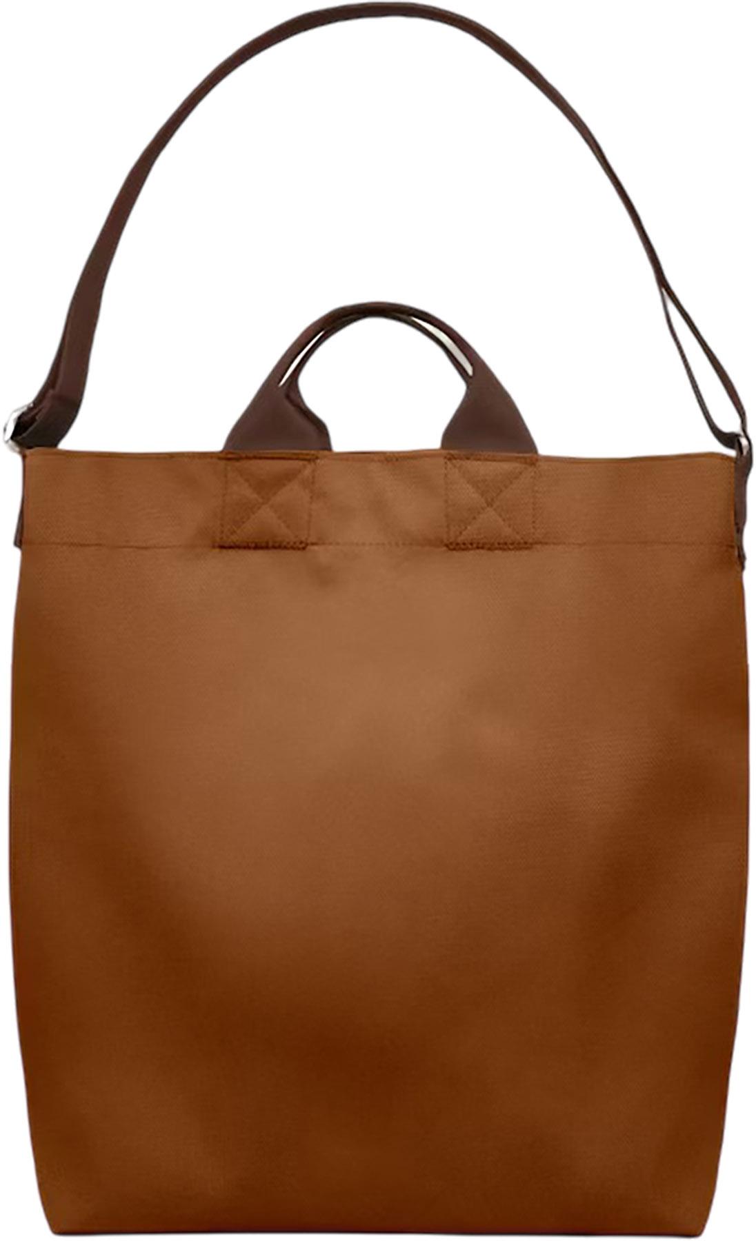 Product gallery image number 3 for product Sac de magasinage Ground 19L