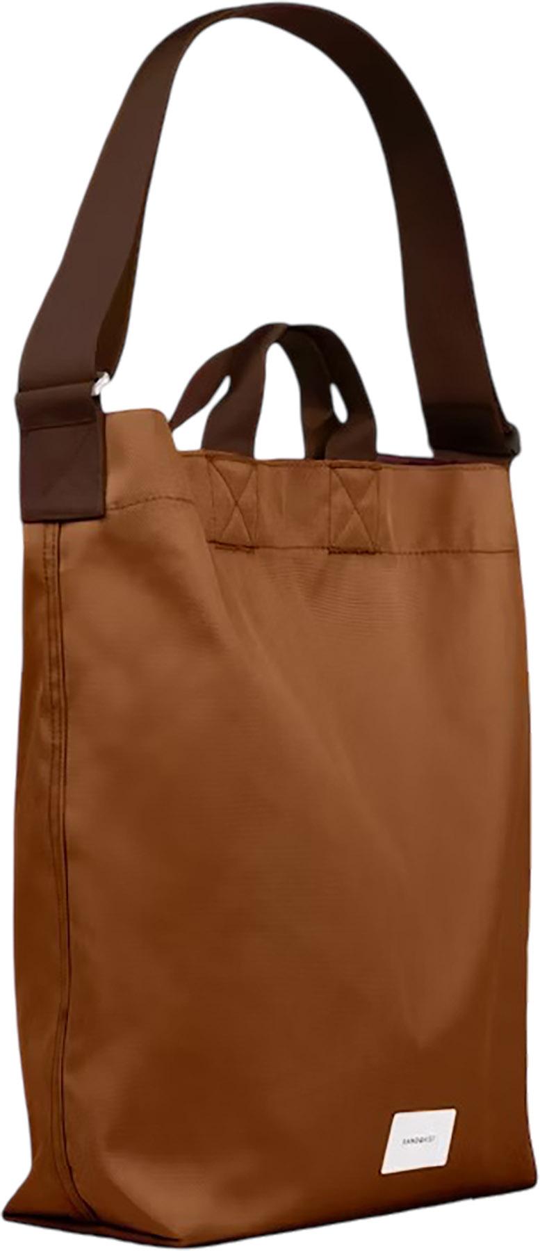 Product gallery image number 5 for product Sac de magasinage Ground 19L
