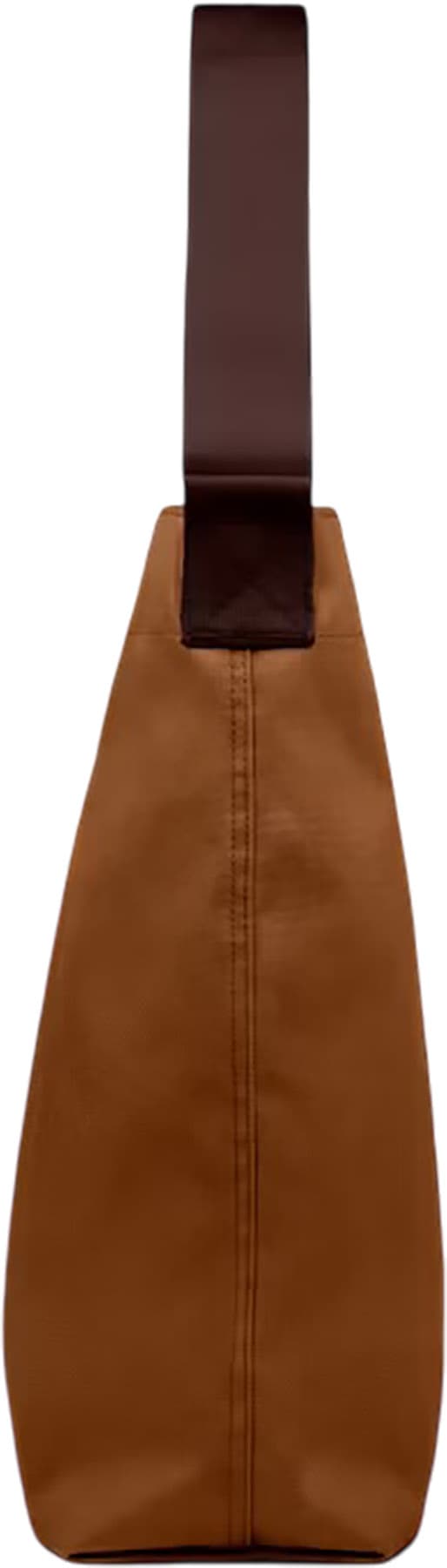 Product gallery image number 6 for product Sac de magasinage Ground 19L