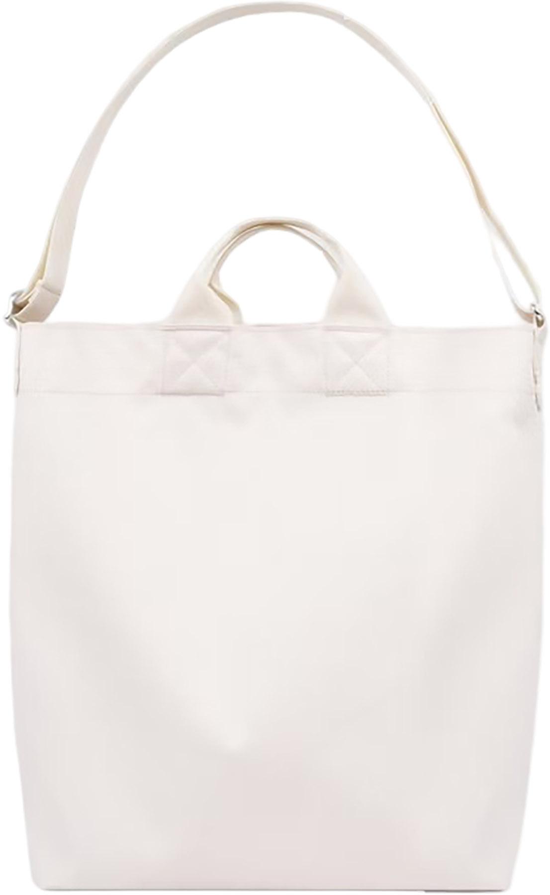 Product gallery image number 7 for product Ground Shopper Bag 19L