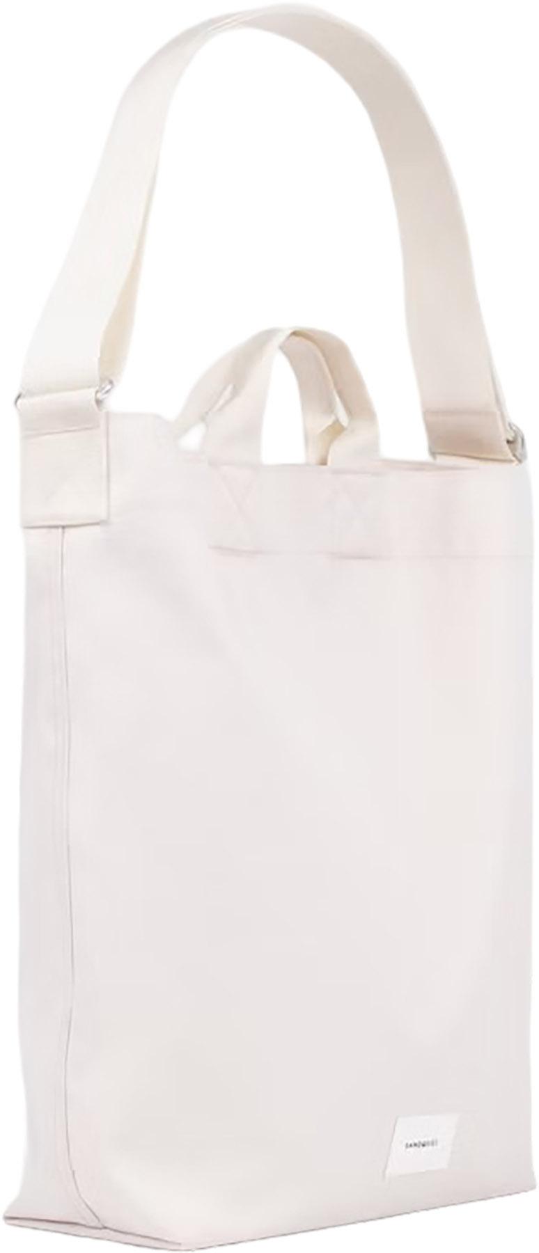 Product gallery image number 3 for product Ground Shopper Bag 19L