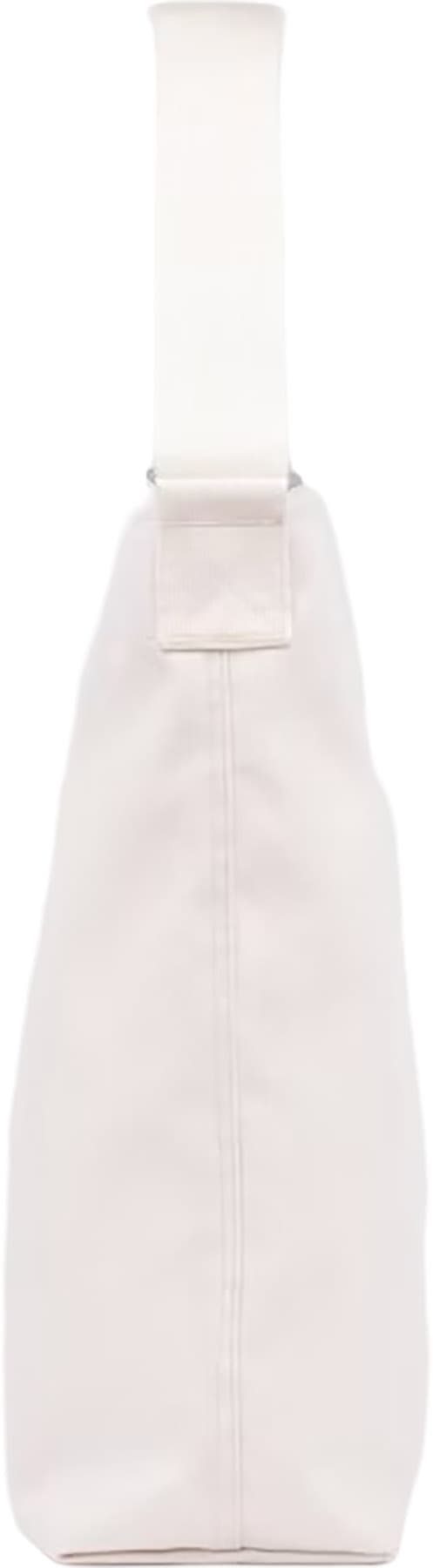 Product gallery image number 6 for product Ground Shopper Bag 19L