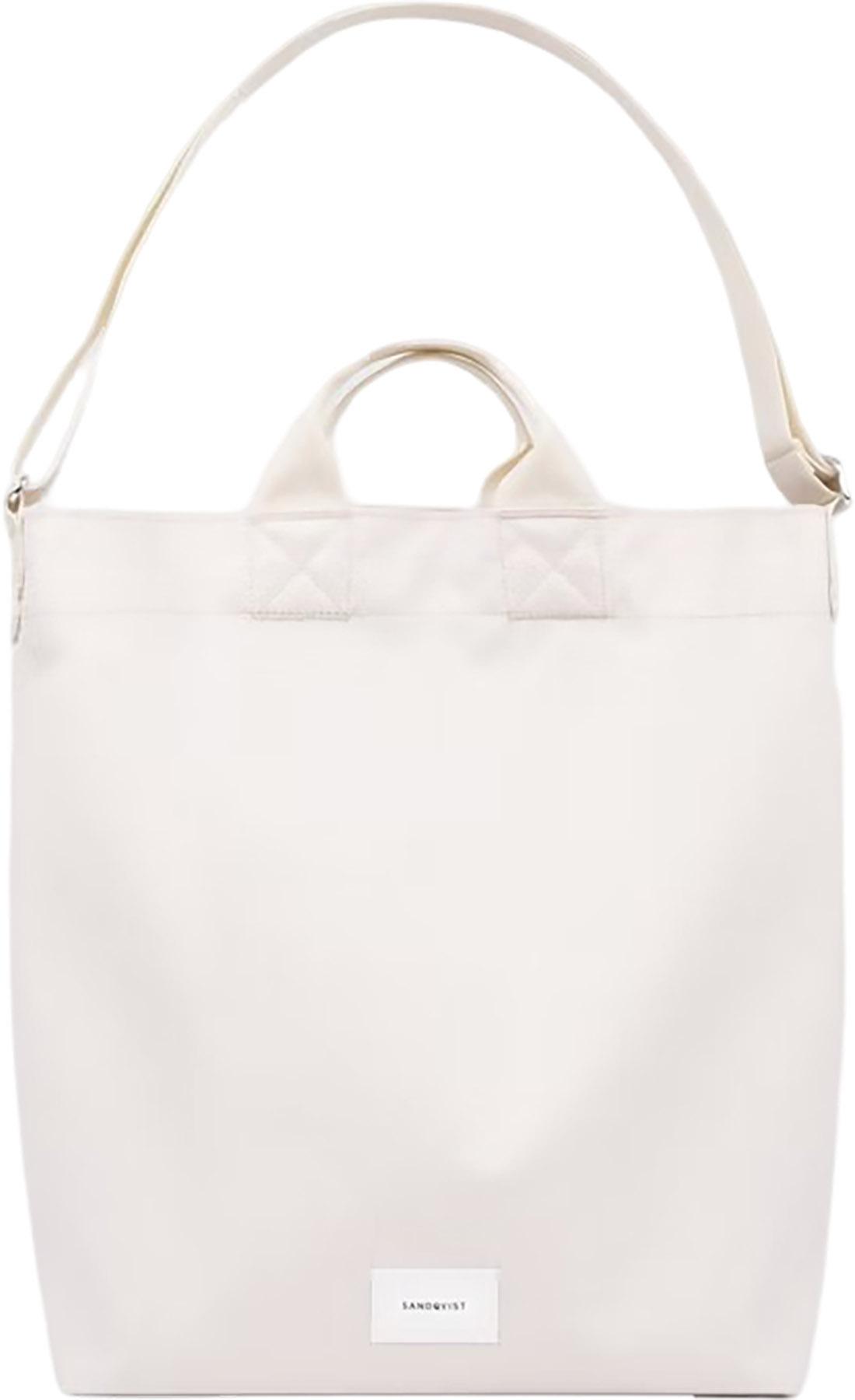 Product gallery image number {number} for product {name}