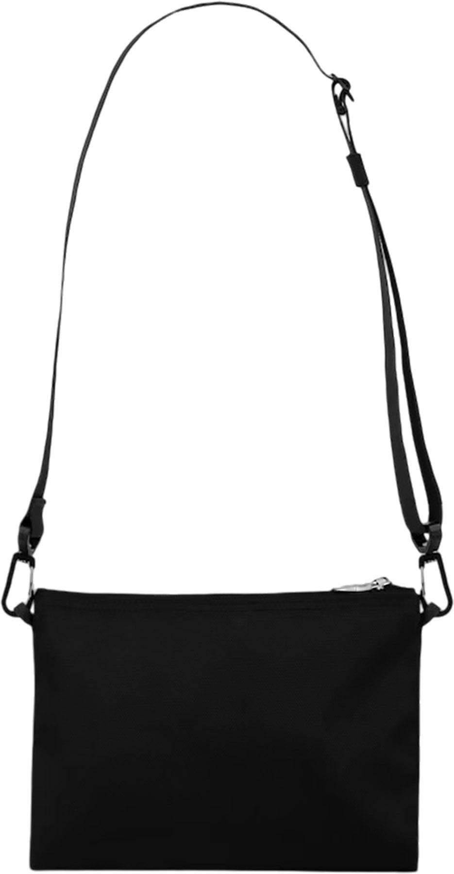 Product gallery image number 6 for product Ground Slim Sacoche