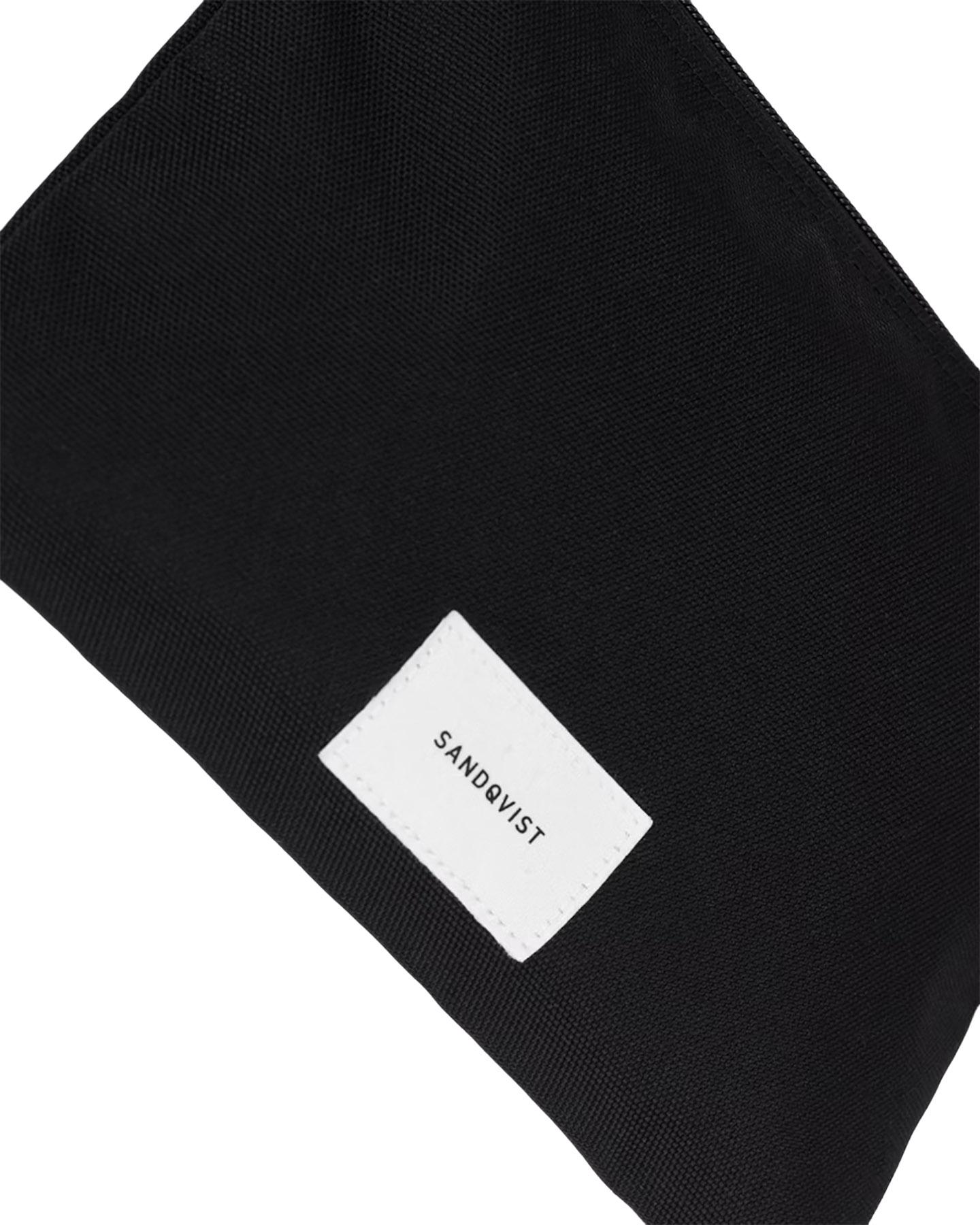 Product gallery image number 5 for product Ground Slim Sacoche