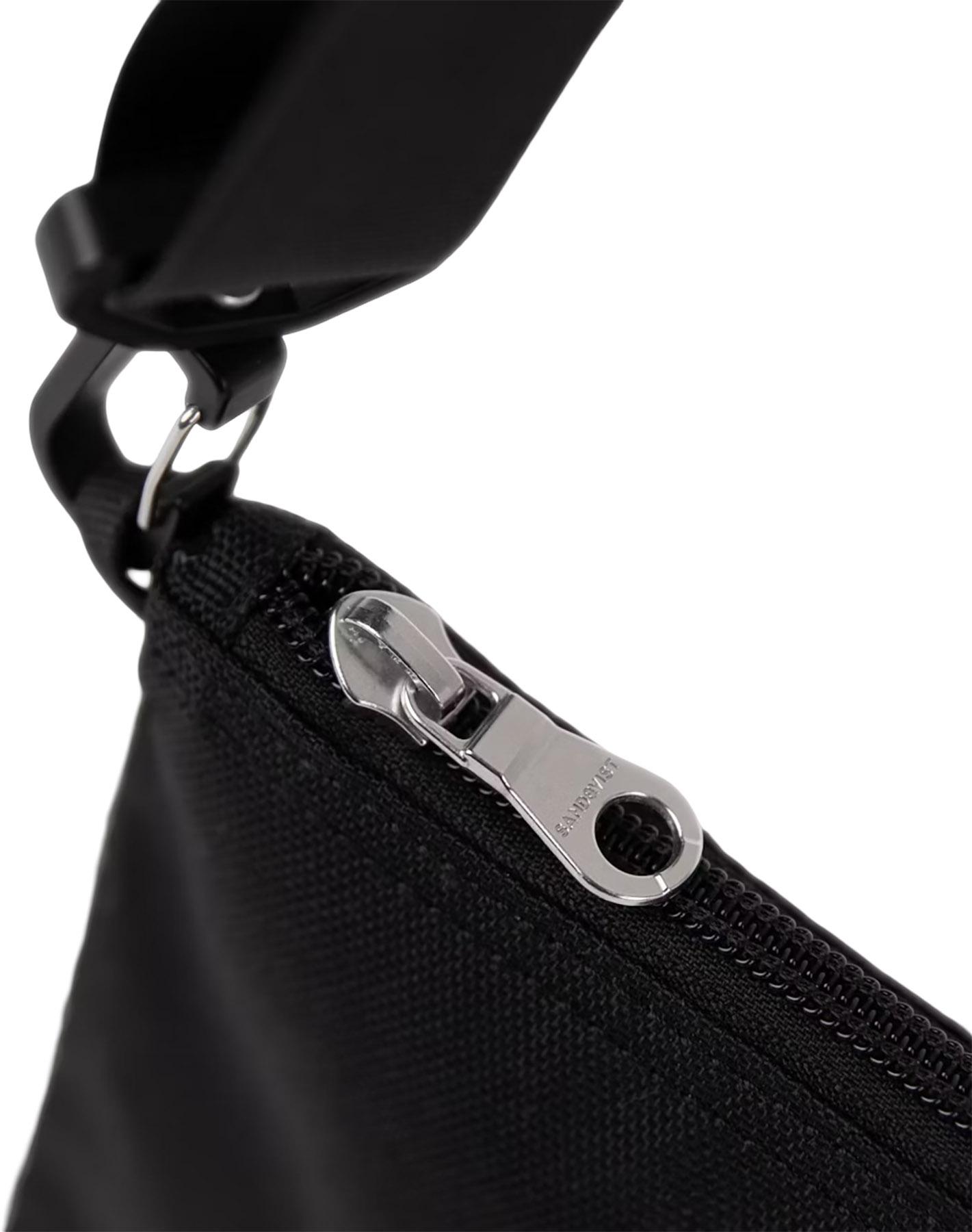 Product gallery image number 4 for product Ground Slim Sacoche