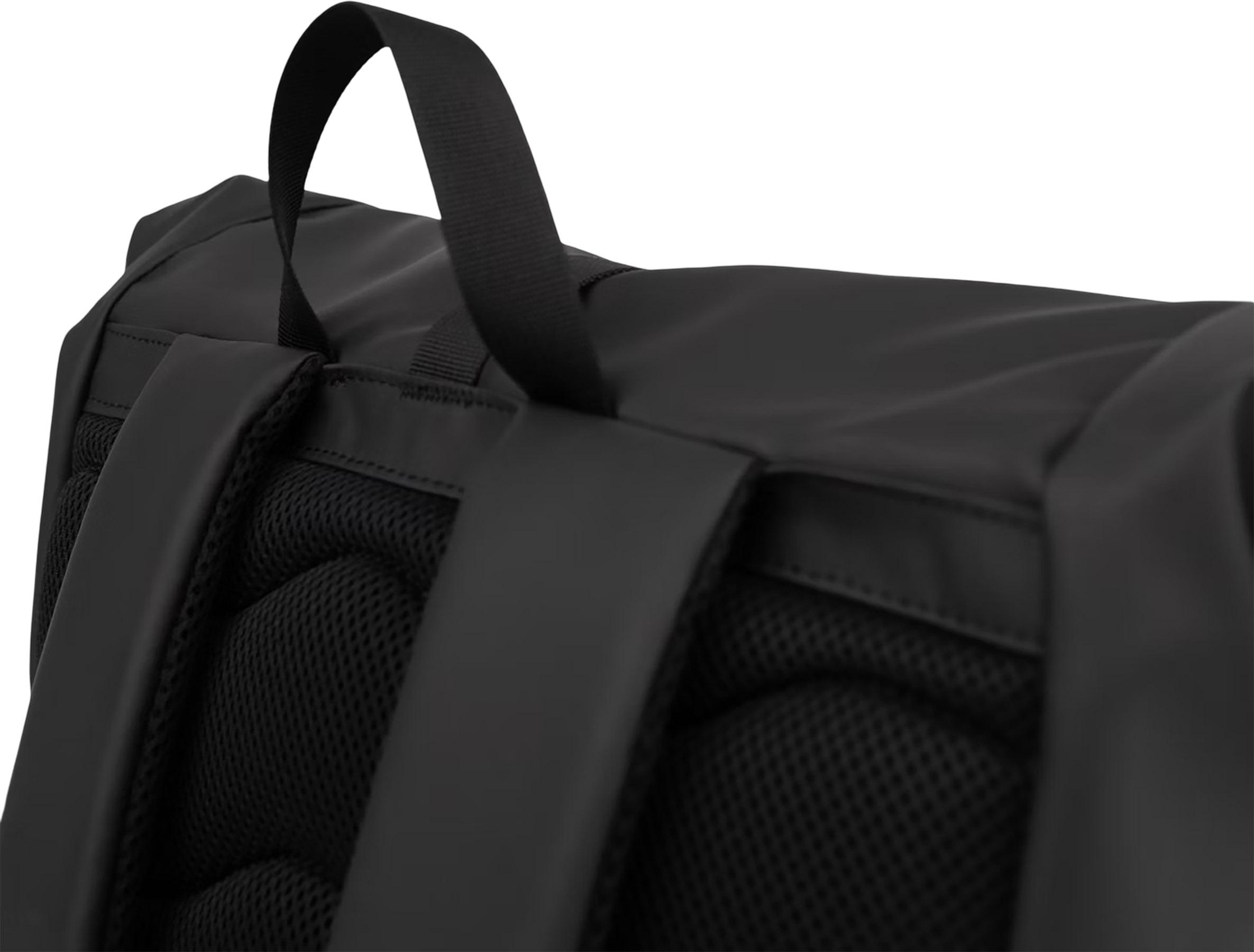Product gallery image number 14 for product Sac à dos à fermeture enroulable Stream 34L - Grand