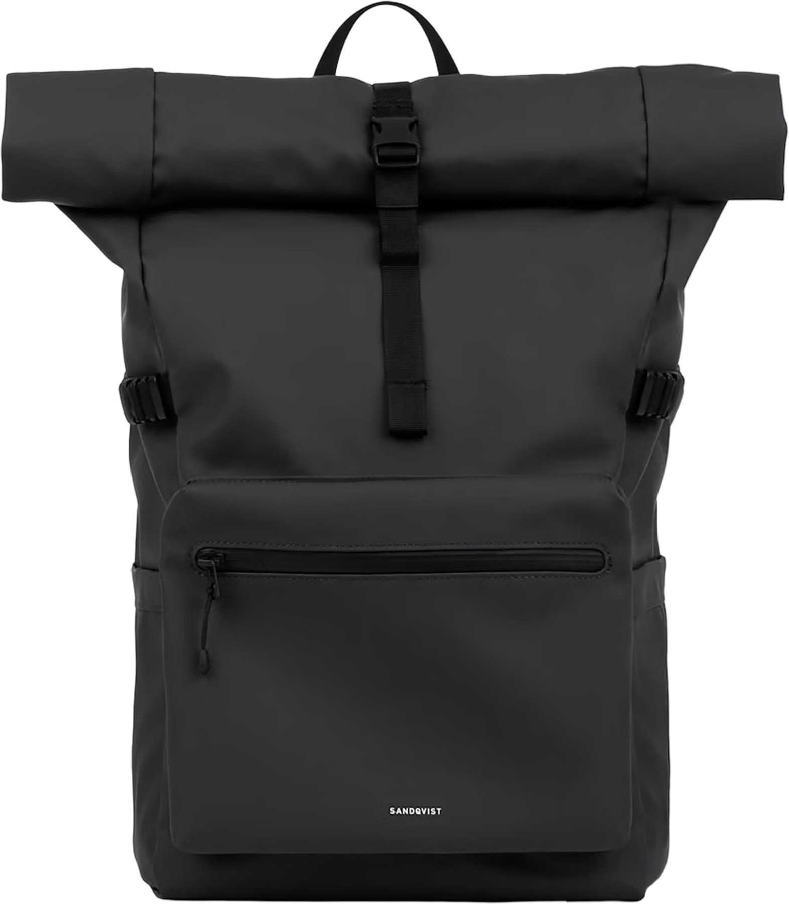 Product image for Stream Rolltop Backpack 34L - Large