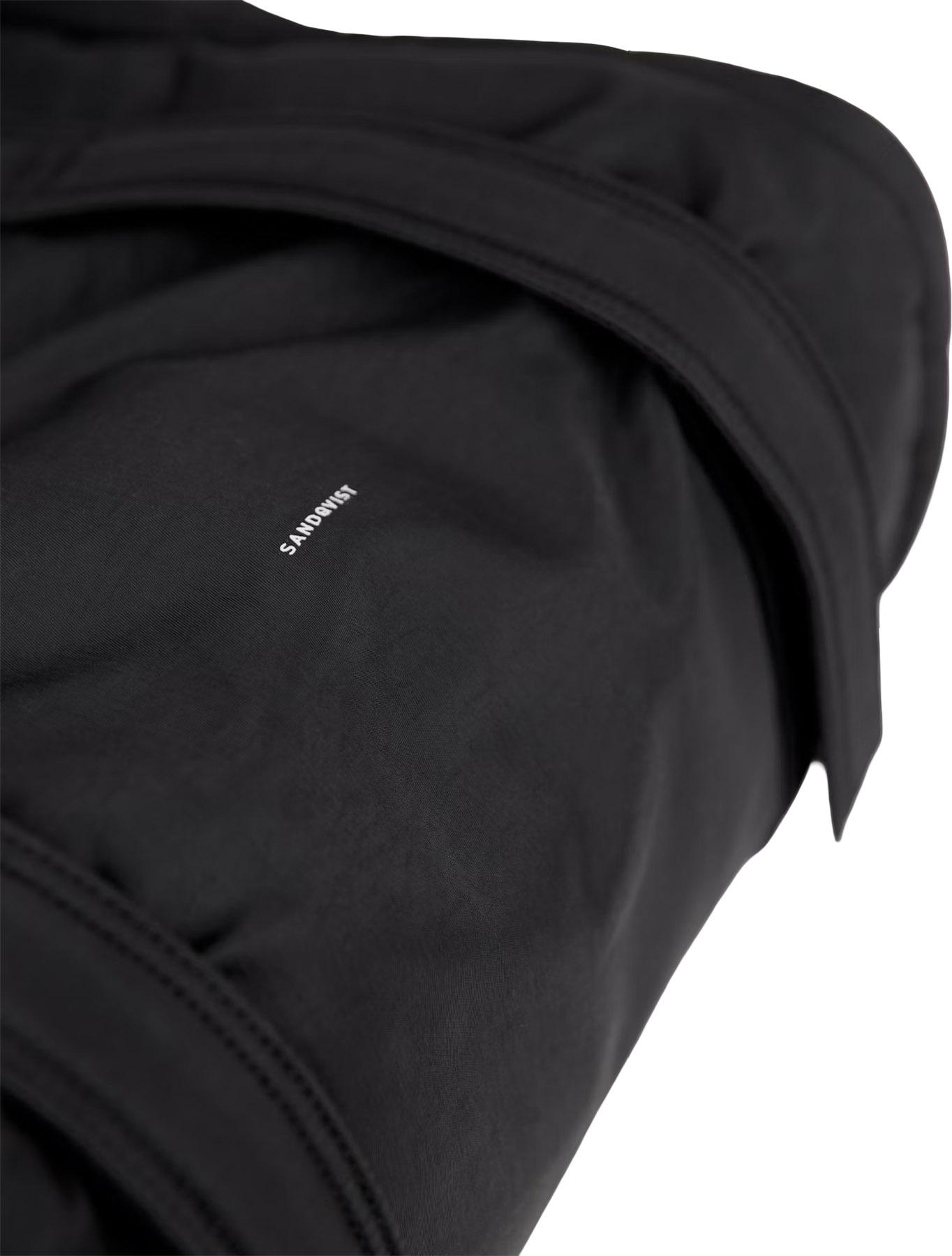 Product gallery image number 5 for product Curve Tote Bag 25.5L - Large