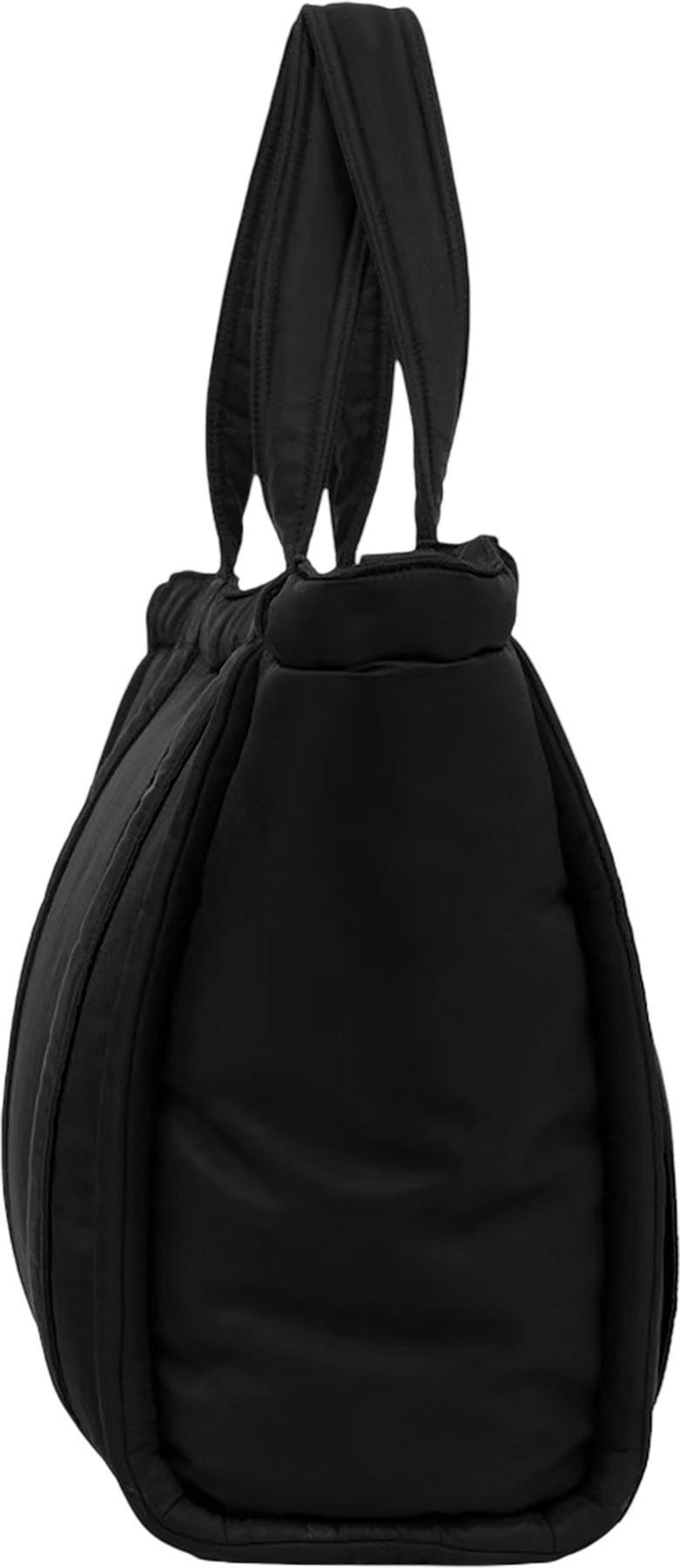 Product gallery image number 8 for product Curve Tote Bag 25.5L - Large