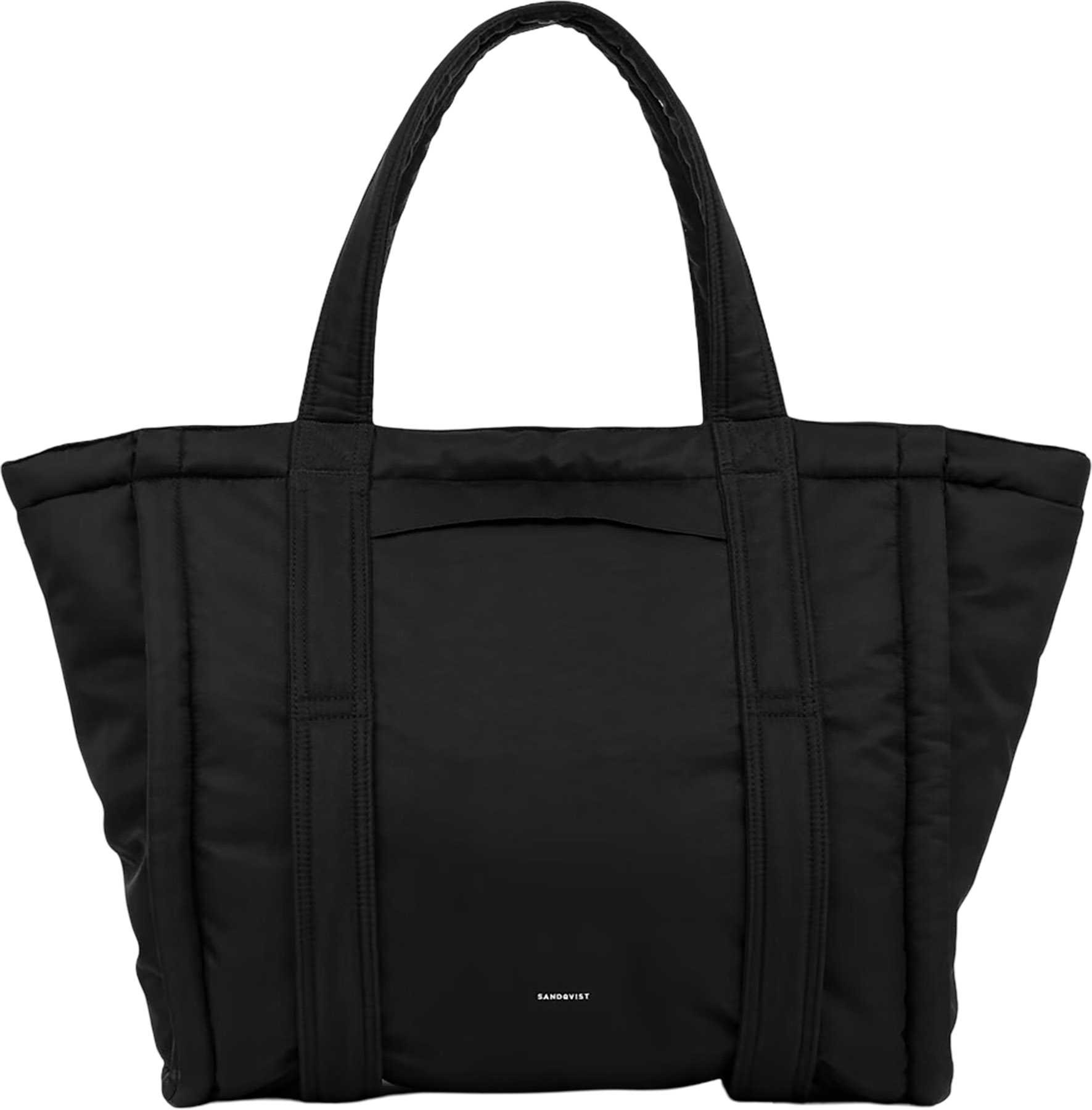 Product image for Curve Tote Bag 25.5L - Large