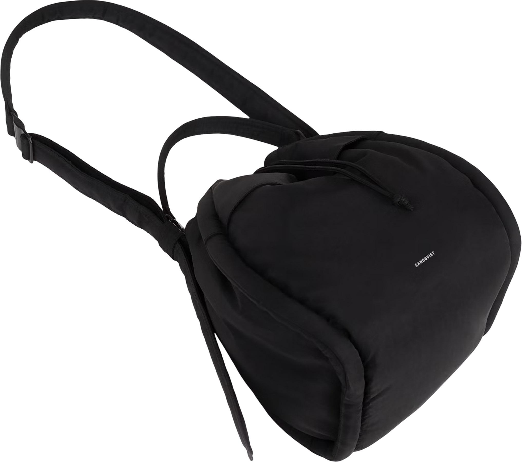 Product gallery image number 9 for product Curve Bucket Bag 7.5L