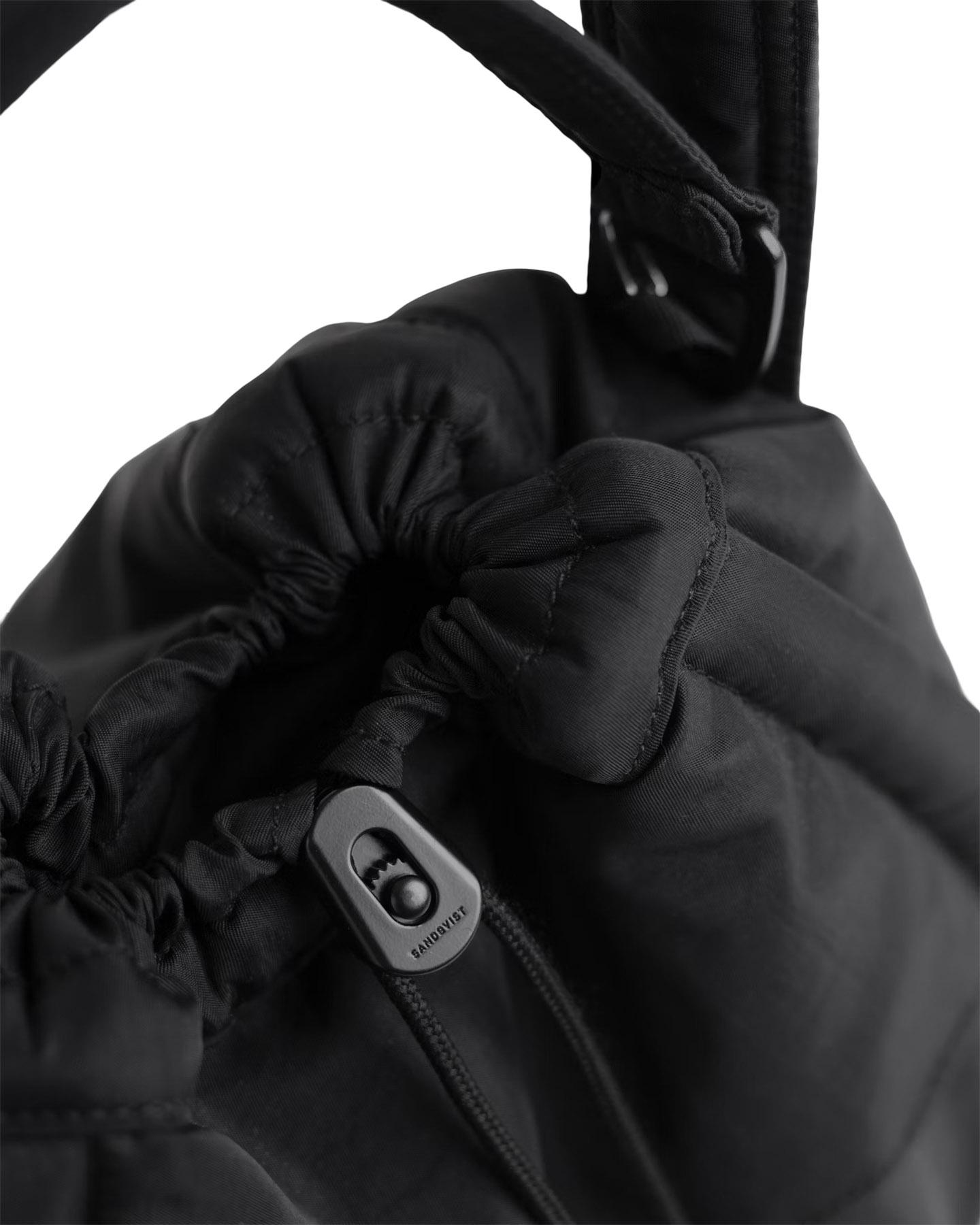 Product gallery image number 7 for product Curve Bucket Bag 7.5L