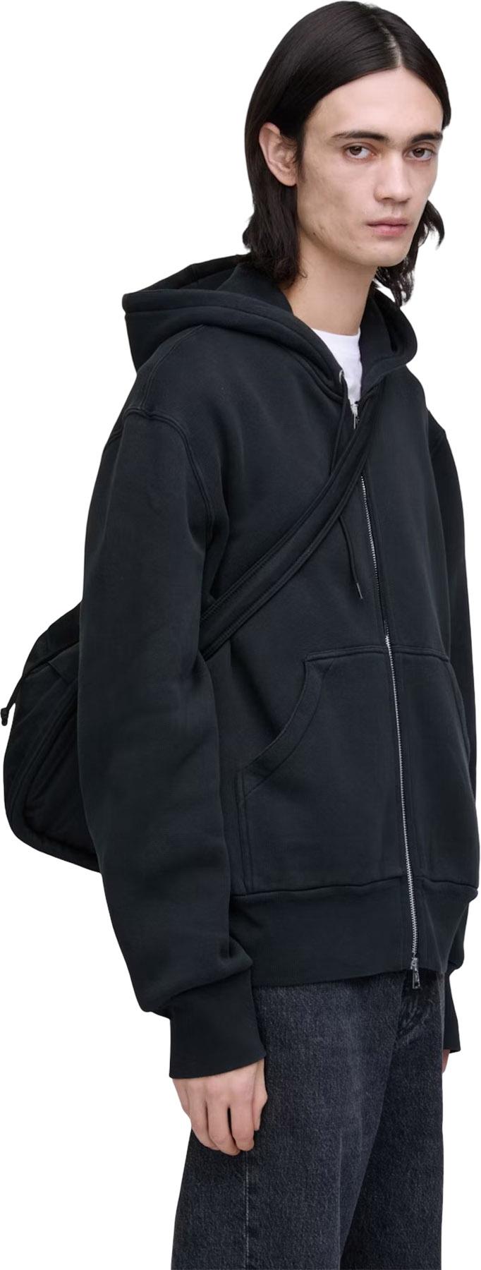 Product gallery image number 10 for product Curve Bucket Bag 7.5L