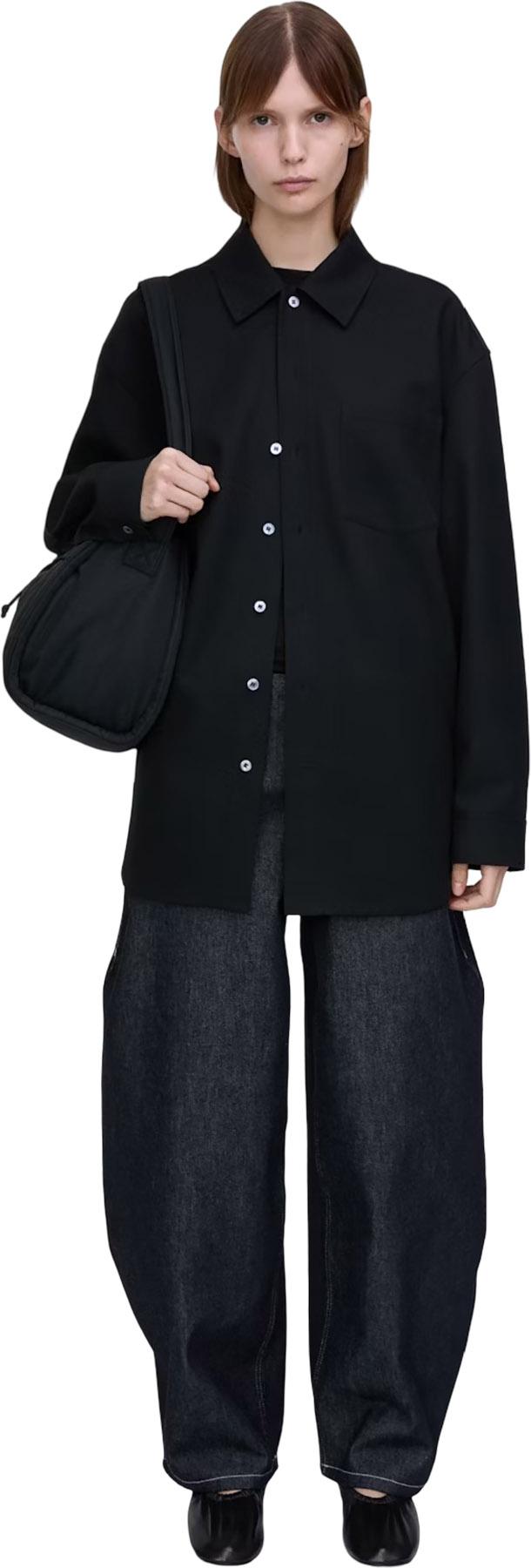 Product gallery image number 11 for product Curve Bucket Bag 7.5L