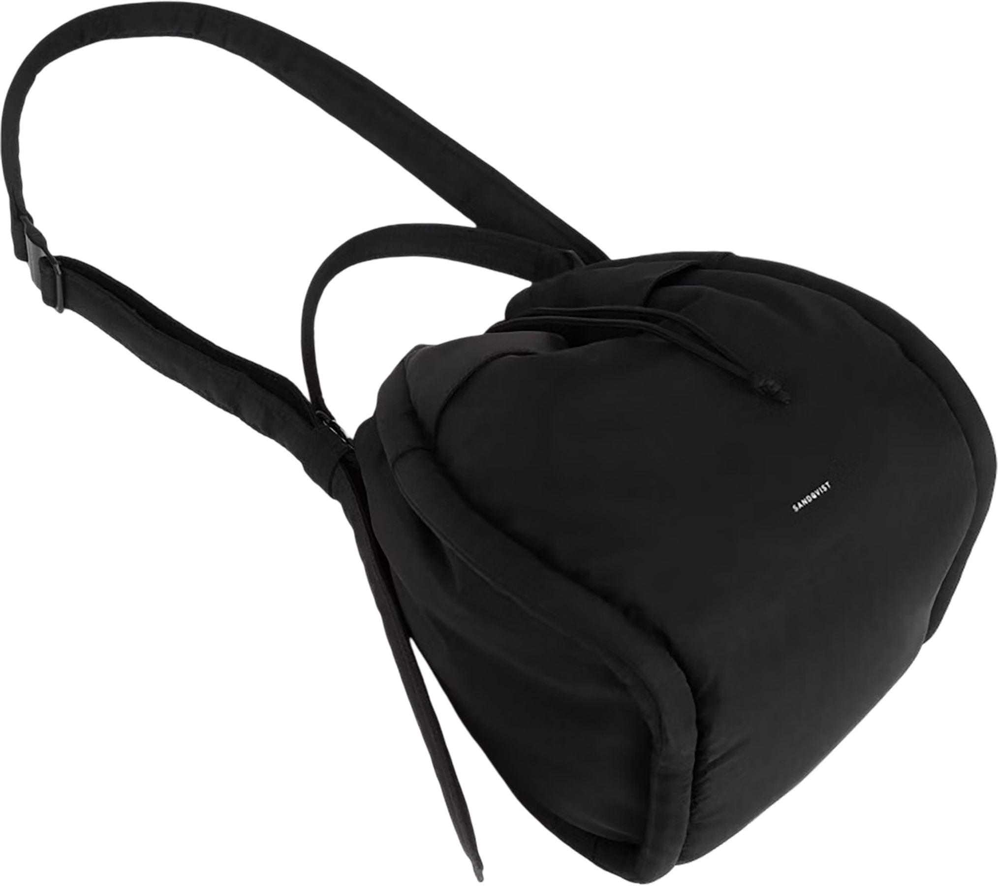 Product gallery image number 4 for product Curve Bucket Bag 7.5L