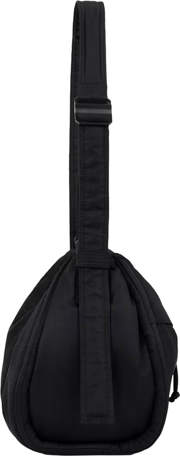 Product gallery image number 3 for product Curve Bucket Bag 7.5L