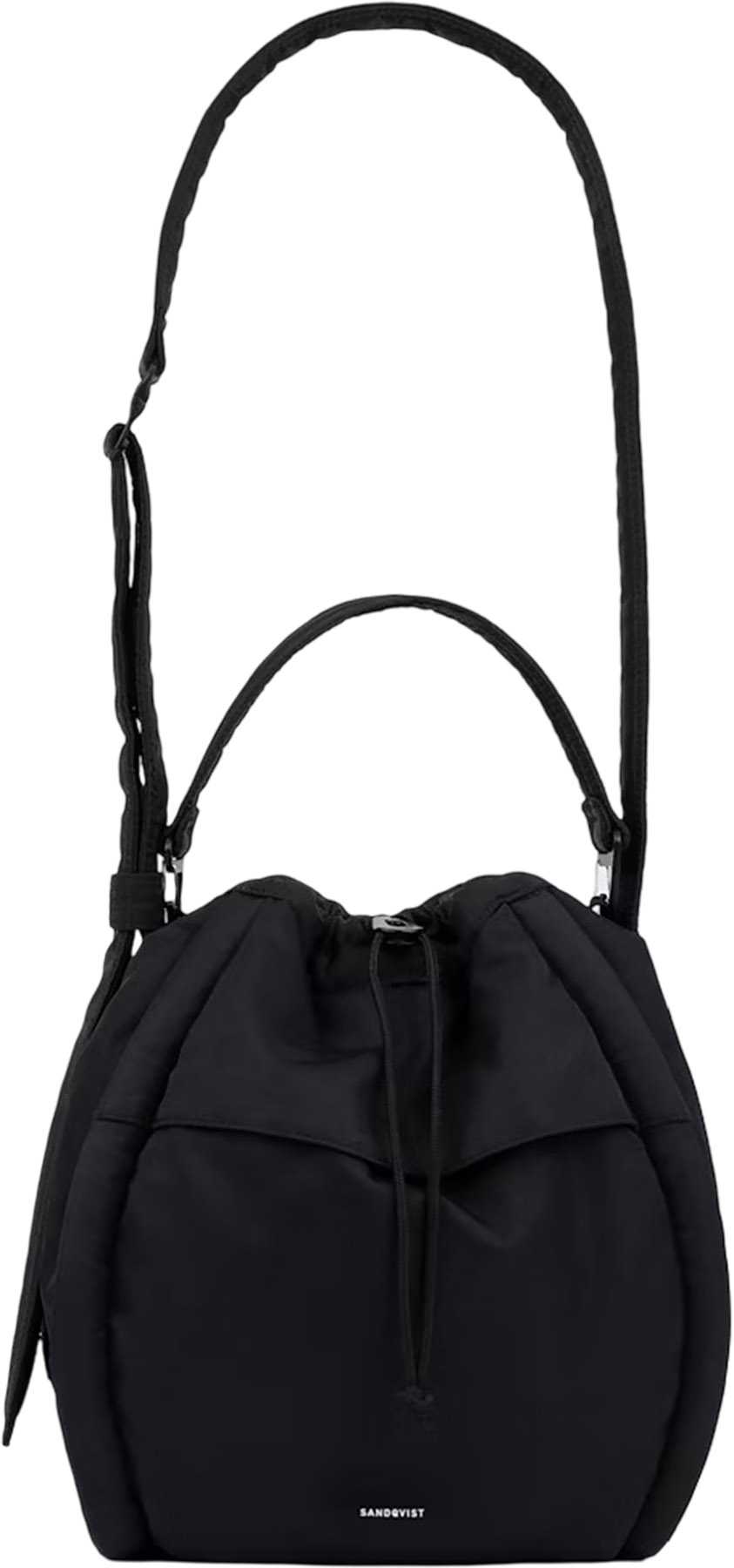 Product image for Curve Bucket Bag 7.5L