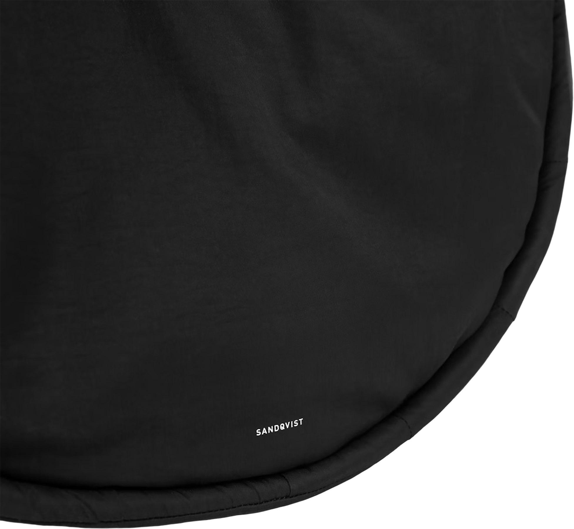 Product gallery image number 2 for product Curve Half Moon Bag 21L - Large