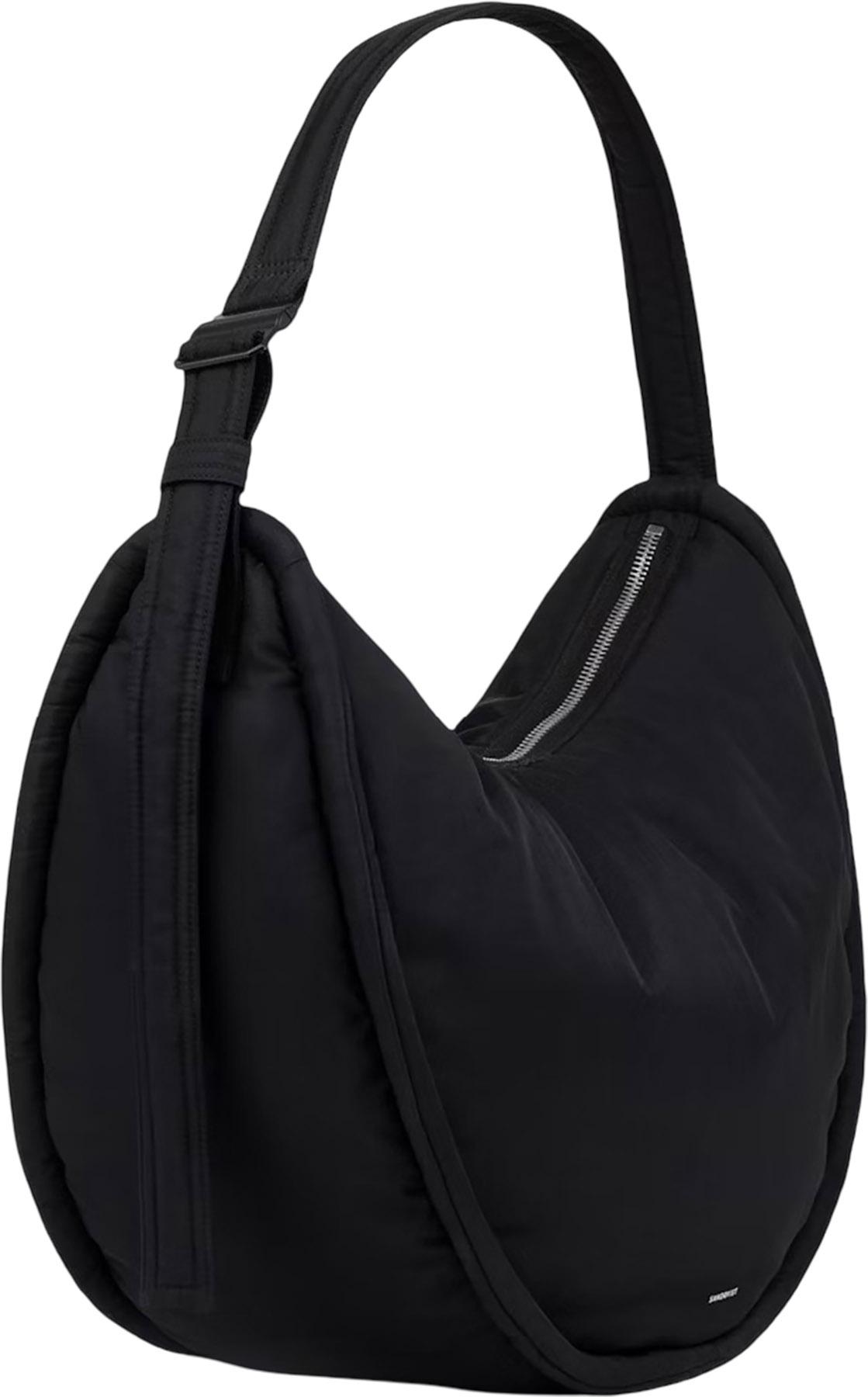 Product gallery image number 5 for product Curve Half Moon Bag 21L - Large