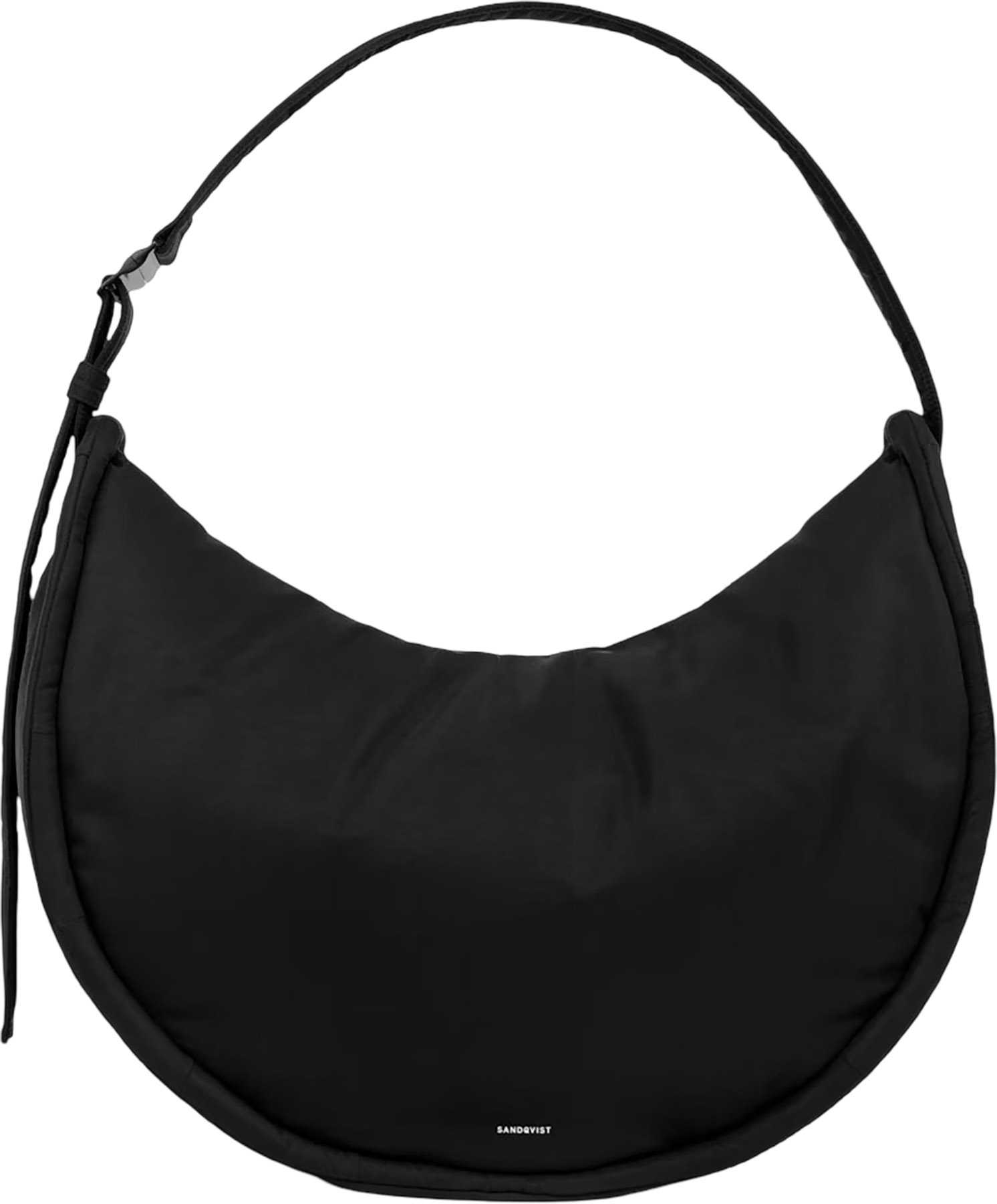 Product image for Curve Half Moon Bag 21L - Large