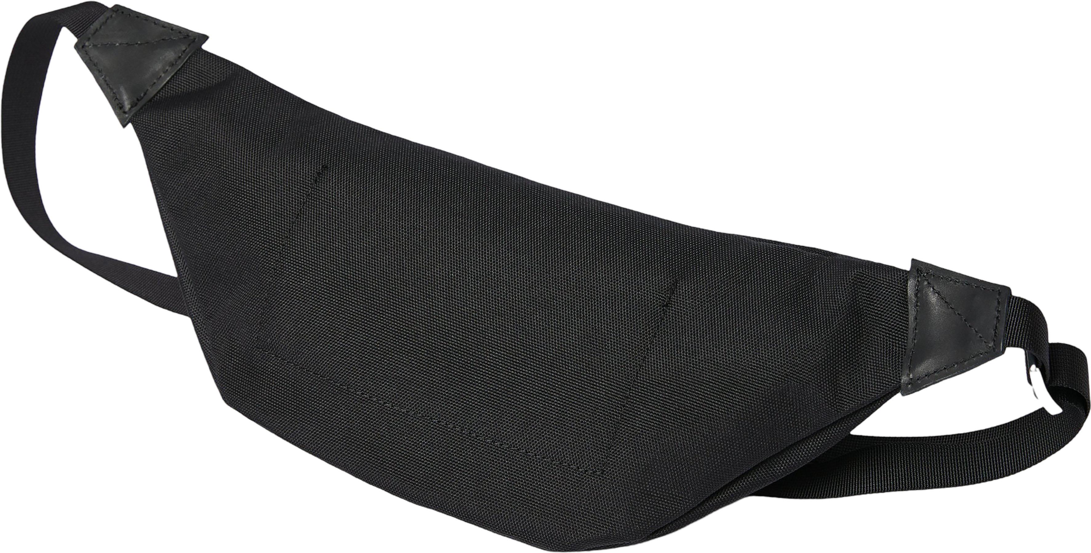 Product gallery image number 2 for product Aste Waist Bag 1.5L