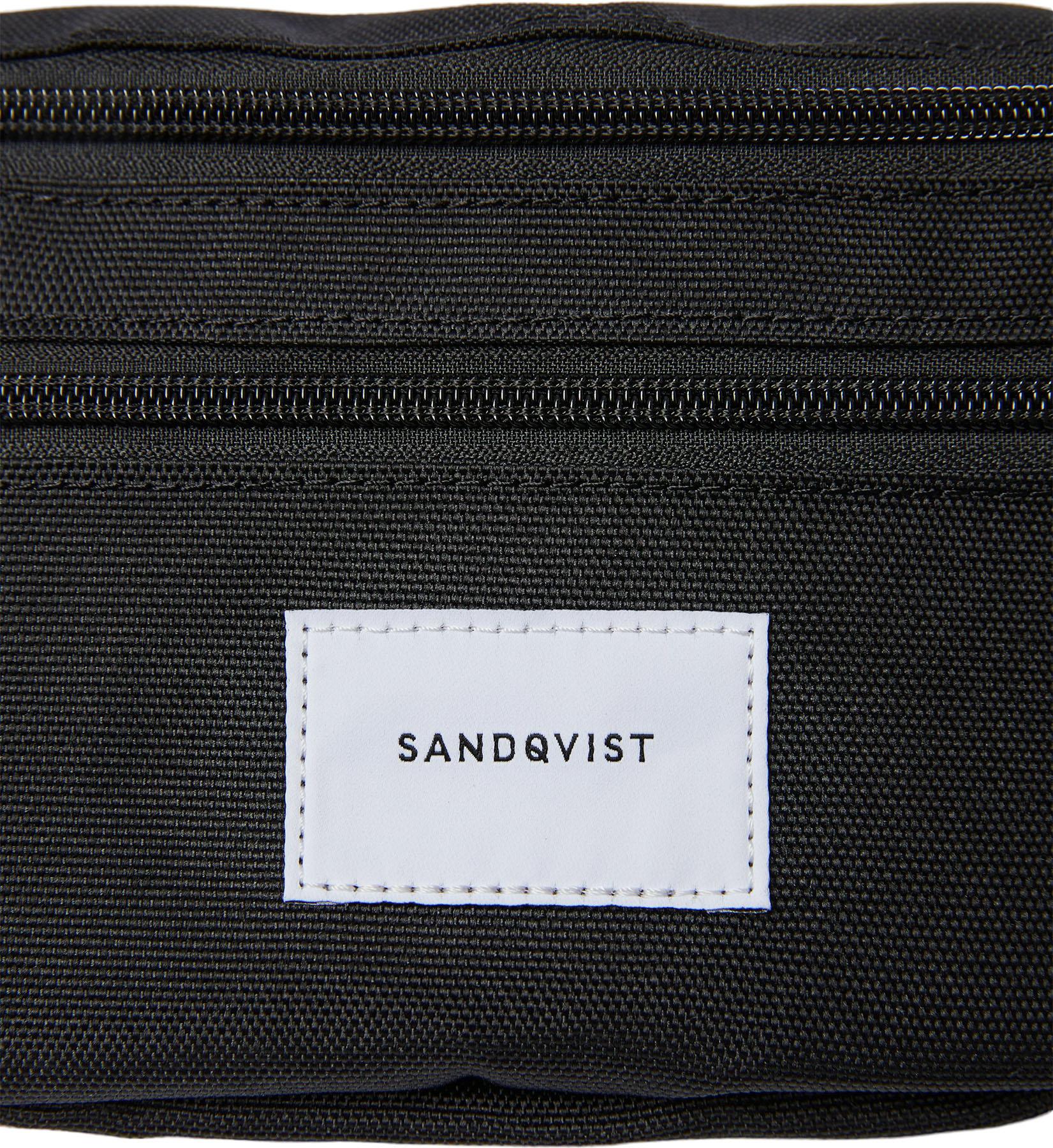 Product gallery image number 3 for product Aste Waist Bag 1.5L