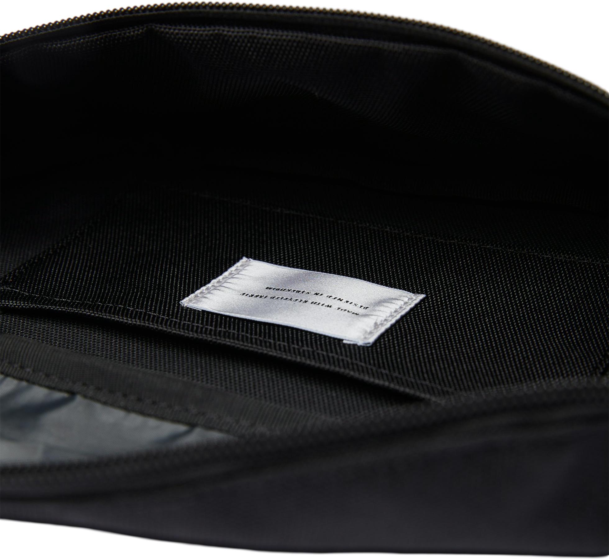 Product gallery image number 4 for product Aste Waist Bag 1.5L