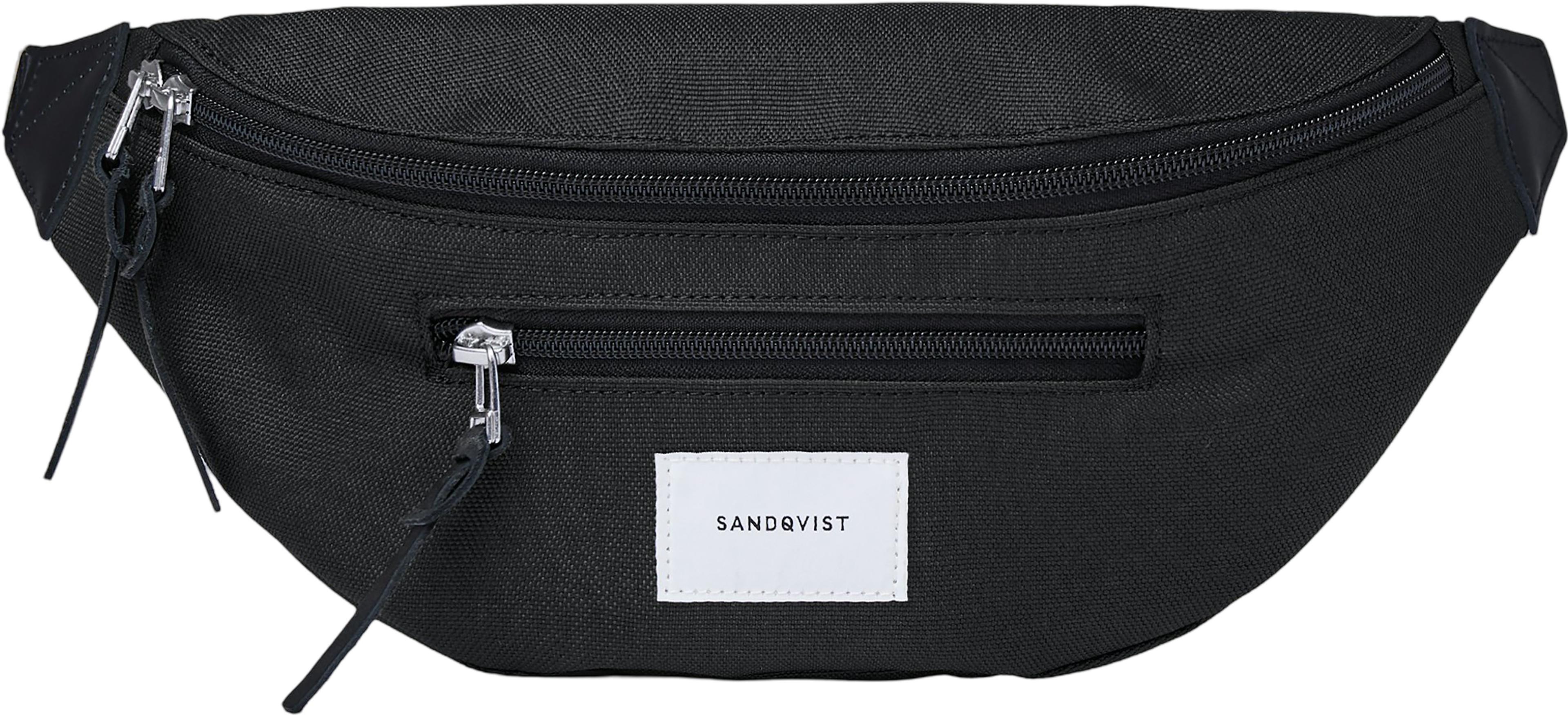 Product gallery image number 1 for product Aste Waist Bag 1.5L