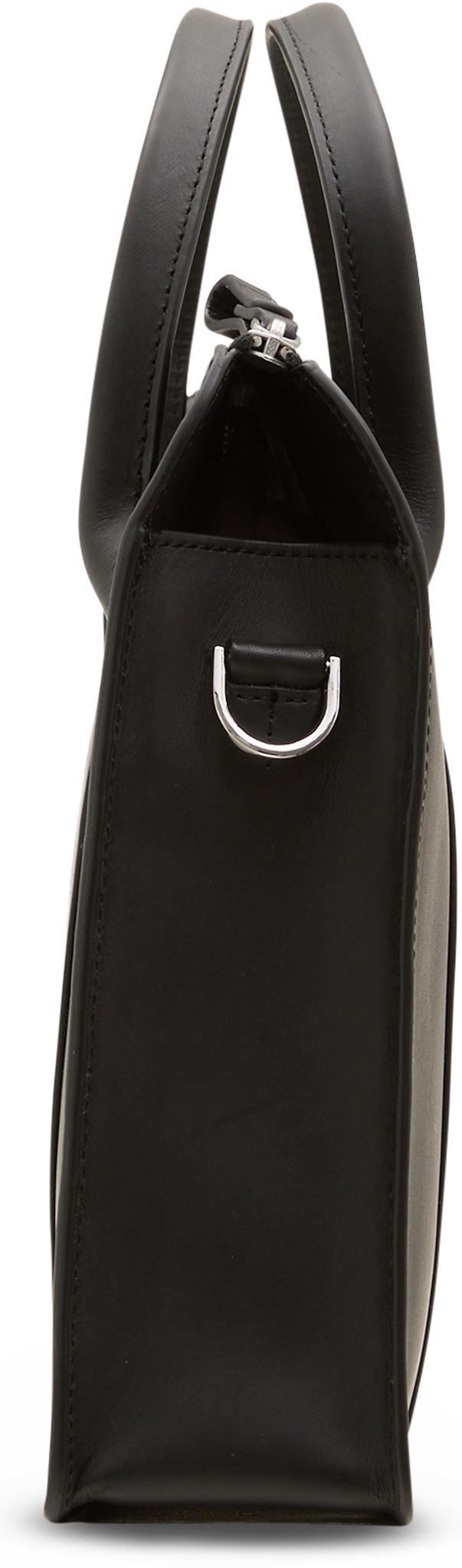 Product gallery image number 2 for product Alice Briefcase 5L