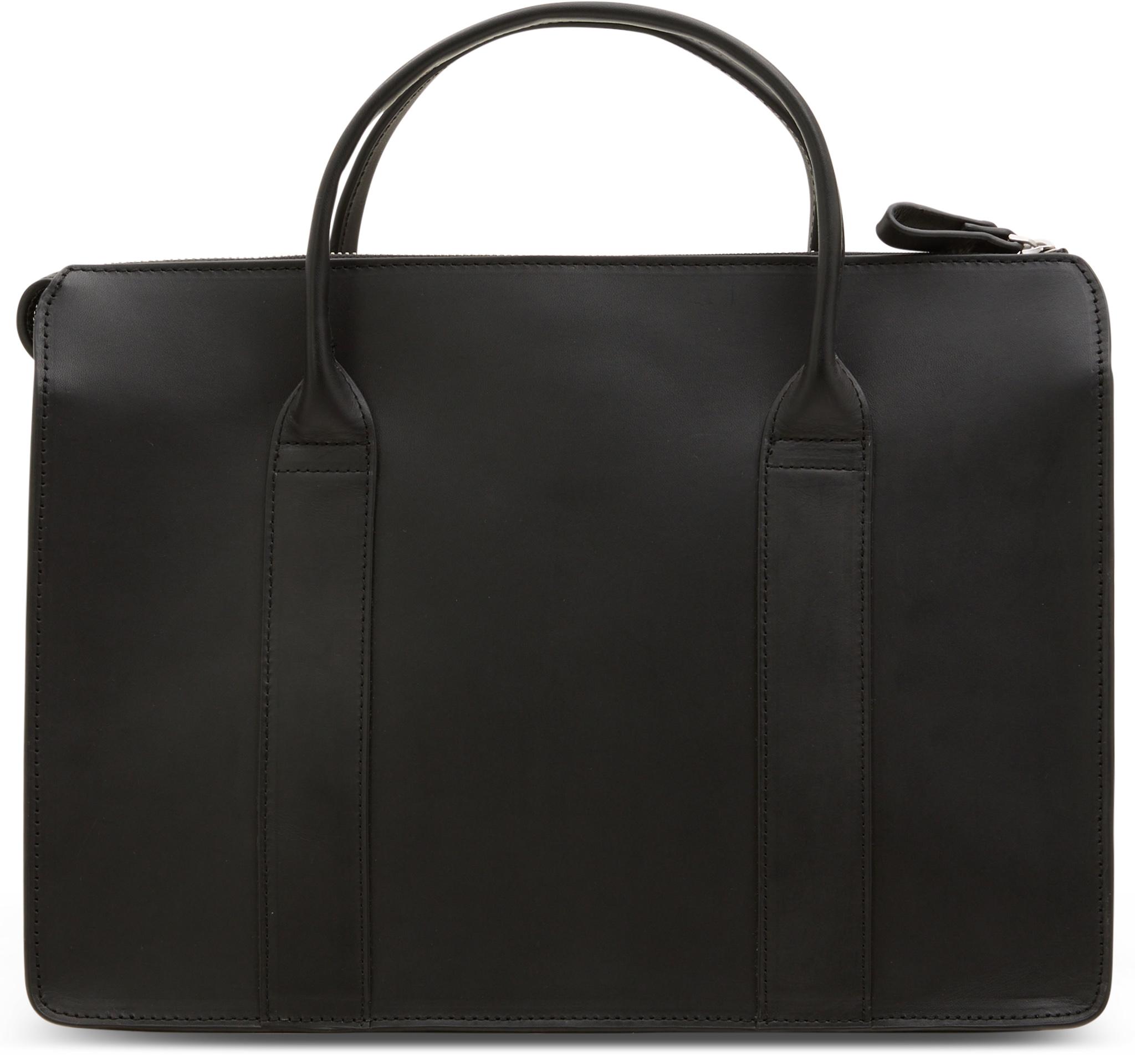 Product gallery image number 3 for product Alice Briefcase 5L