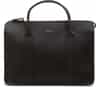 Colour: Black