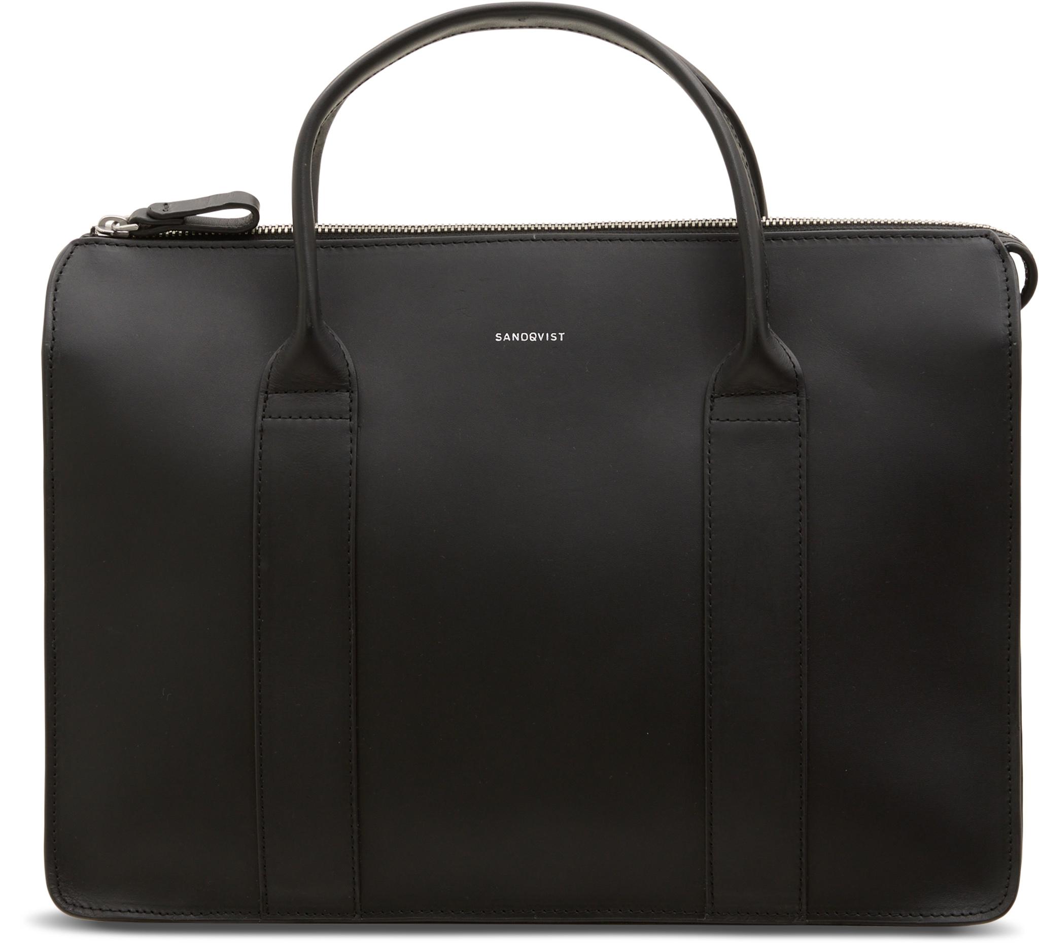 Product image for Alice Briefcase 5L