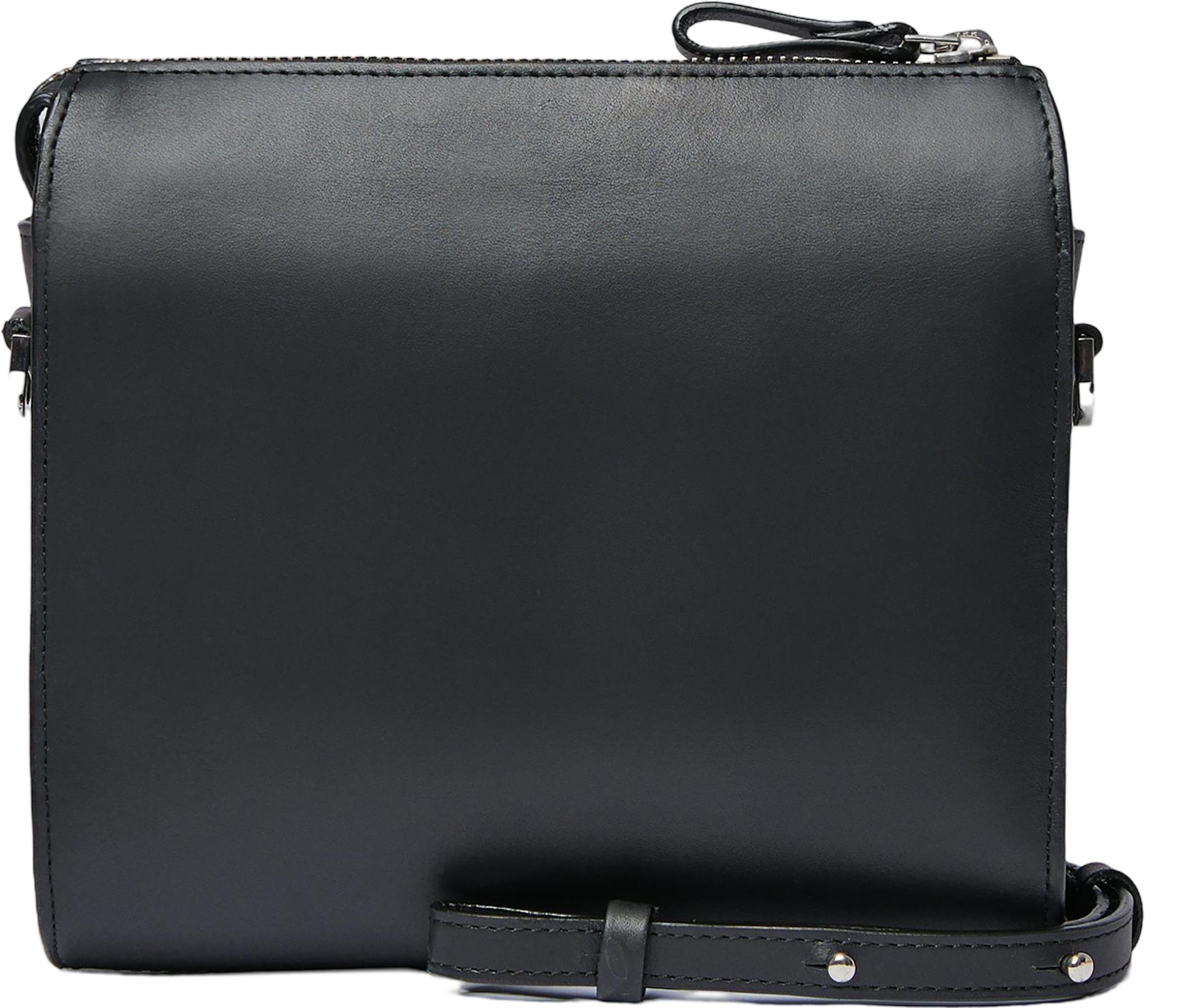 Product gallery image number 2 for product Frances Handbag 1.4L