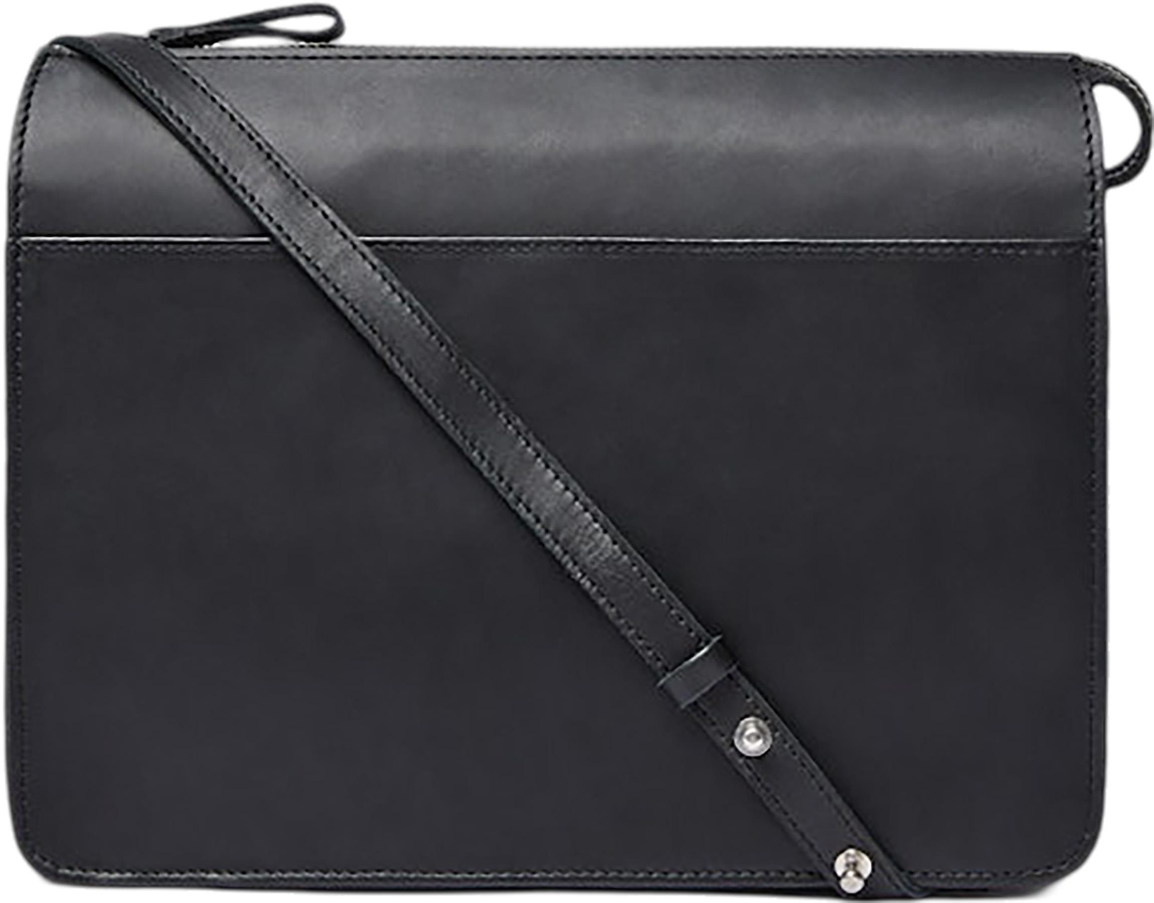 Numéro de l'image de la galerie de produits 3 pour le produit Sac Bandoulière Franka - Unisexe