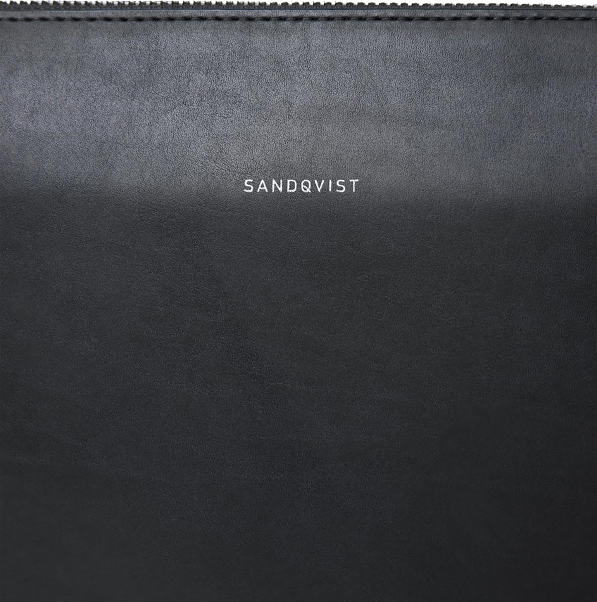 Numéro de l'image de la galerie de produits 2 pour le produit Sac Bandoulière Franka - Unisexe